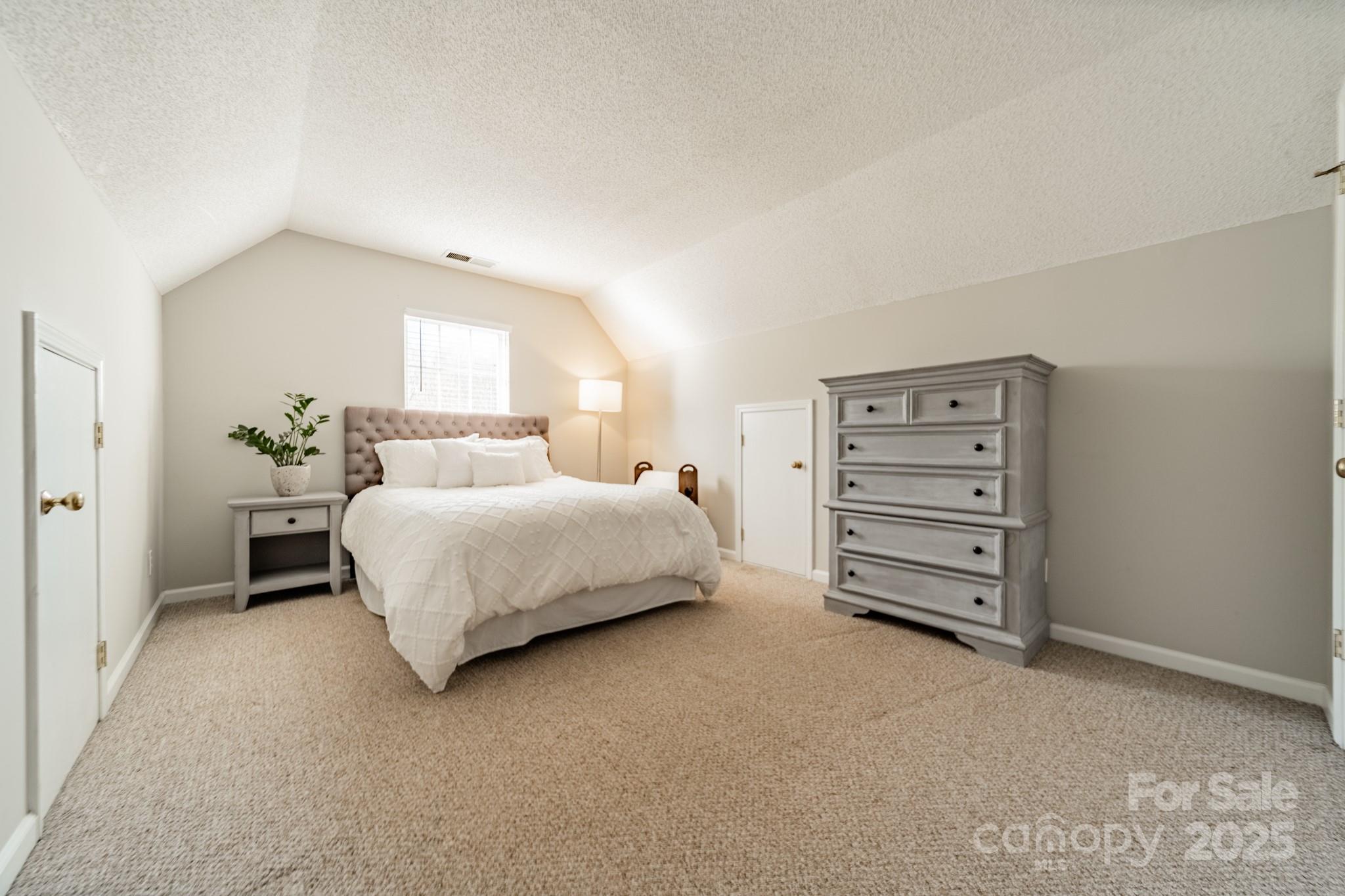 Northstone - Residential