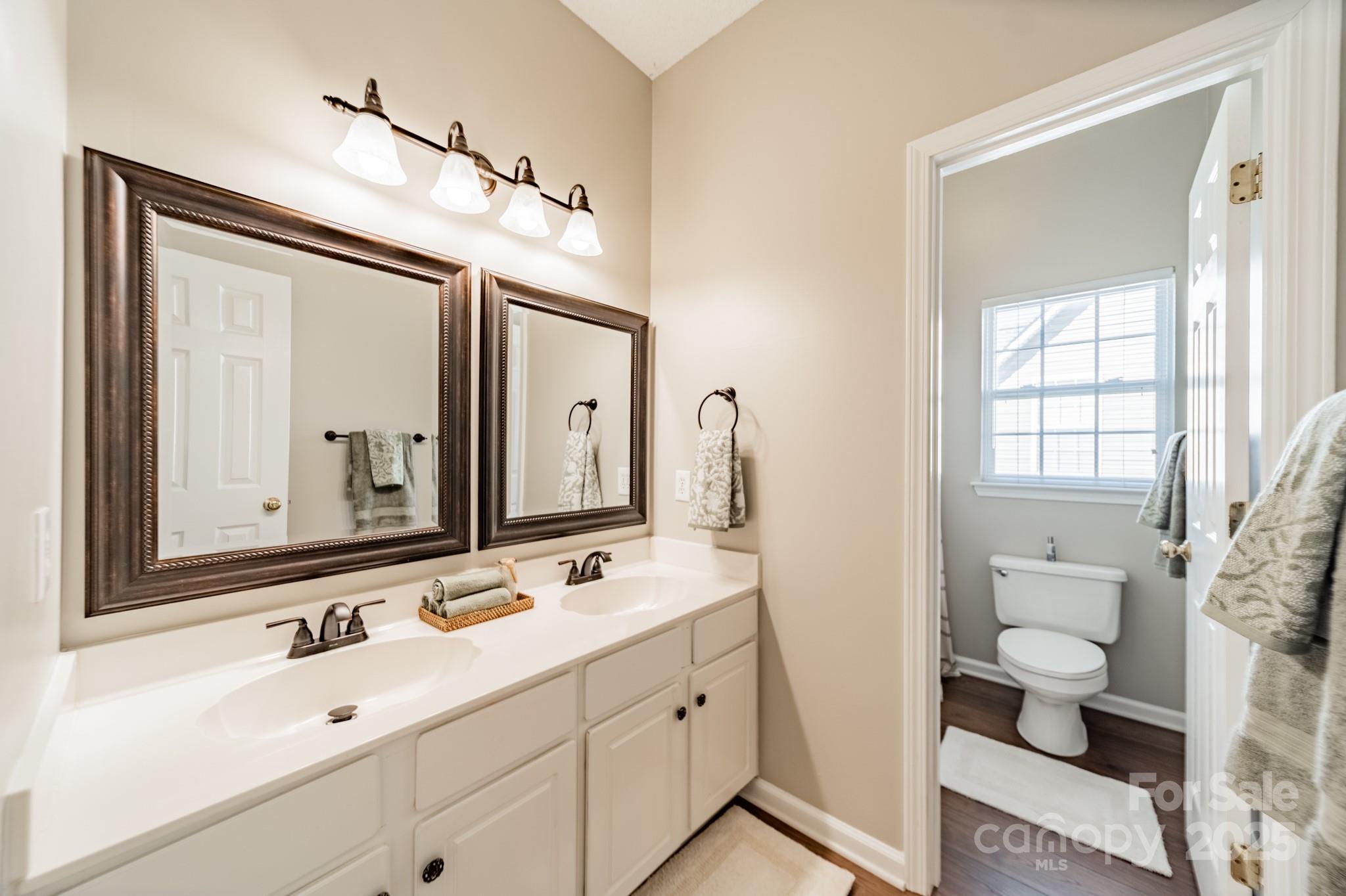 Northstone - Residential