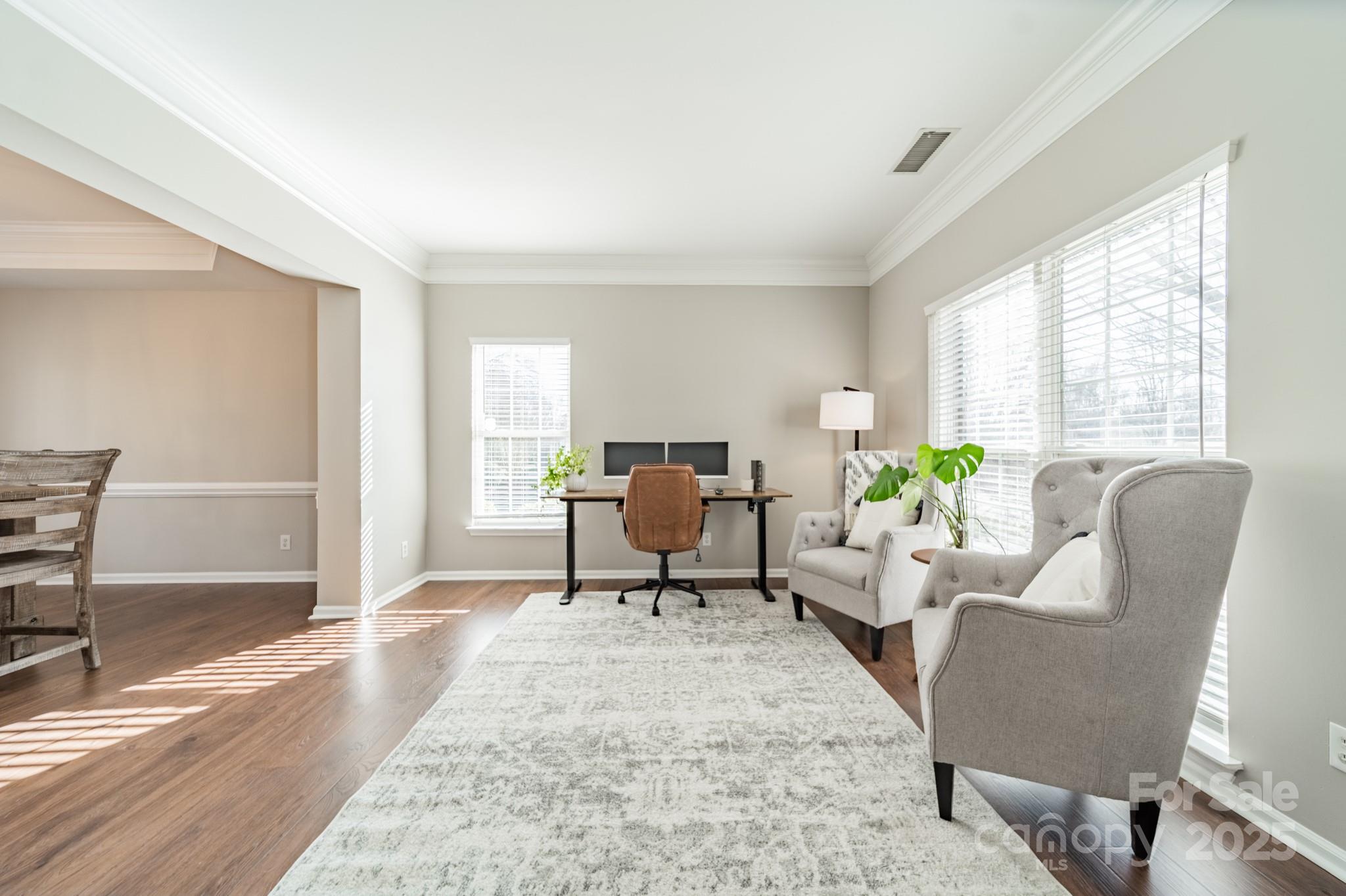 Northstone - Residential