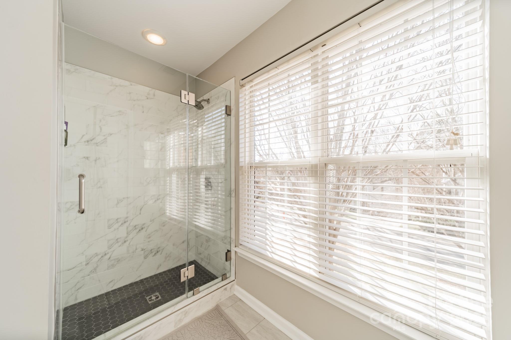 Northstone - Residential