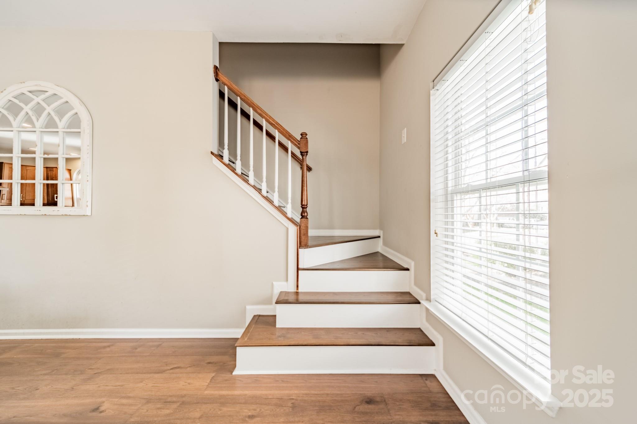 Northstone - Residential