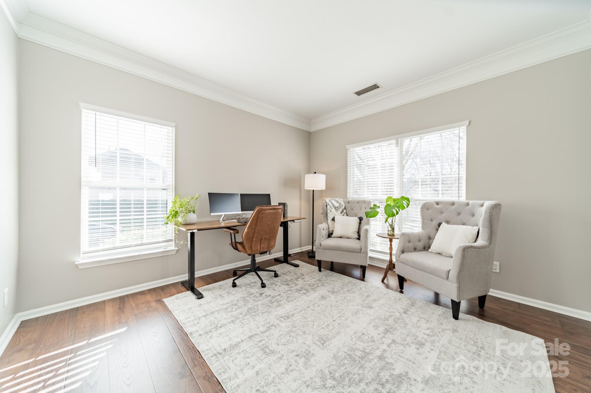 Northstone - Residential