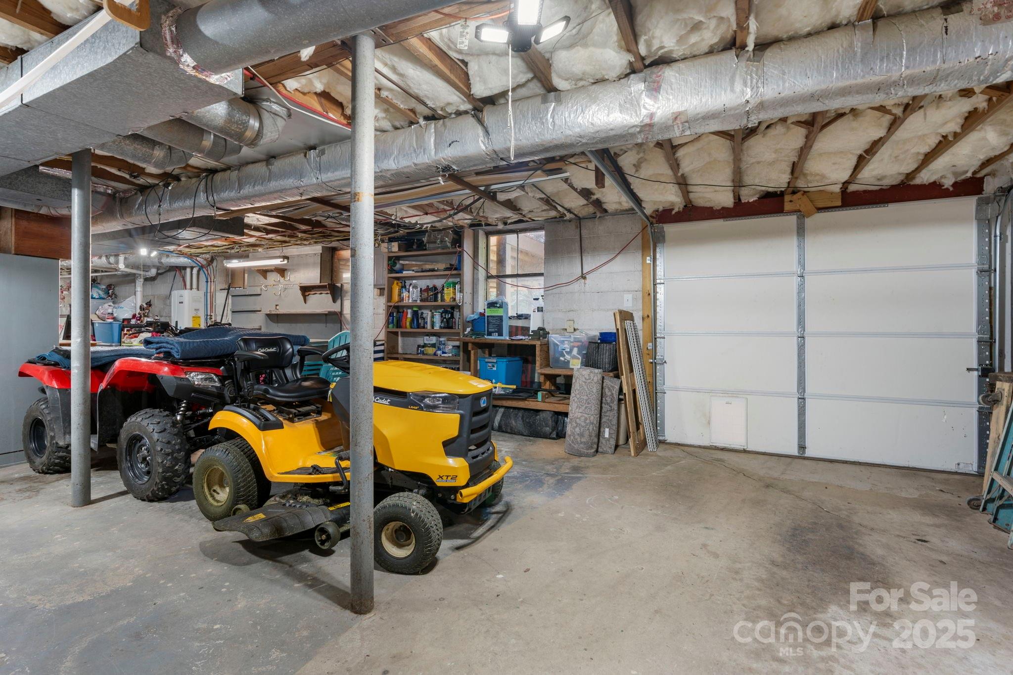 Oakwood Park - Residential