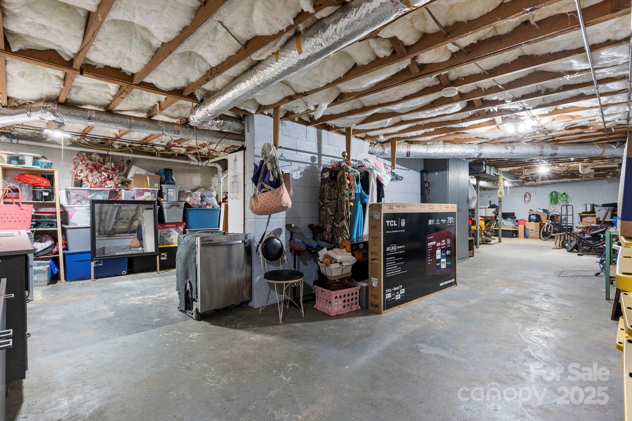 Oakwood Park - Residential