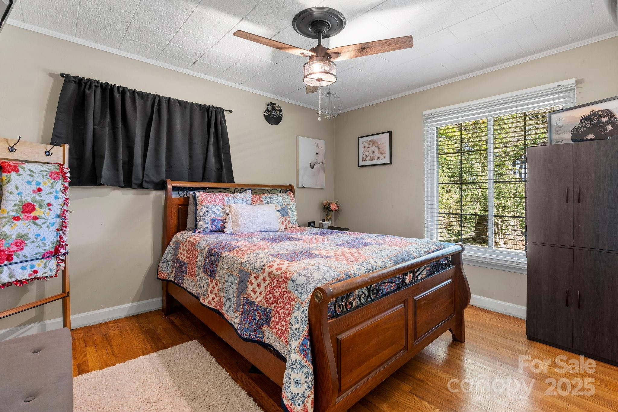 Oakwood Park - Residential