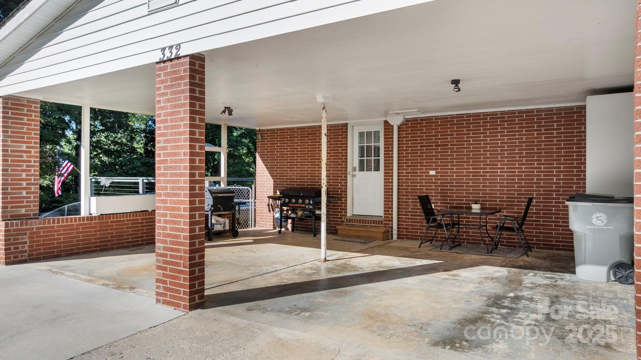 Oakwood Park - Residential