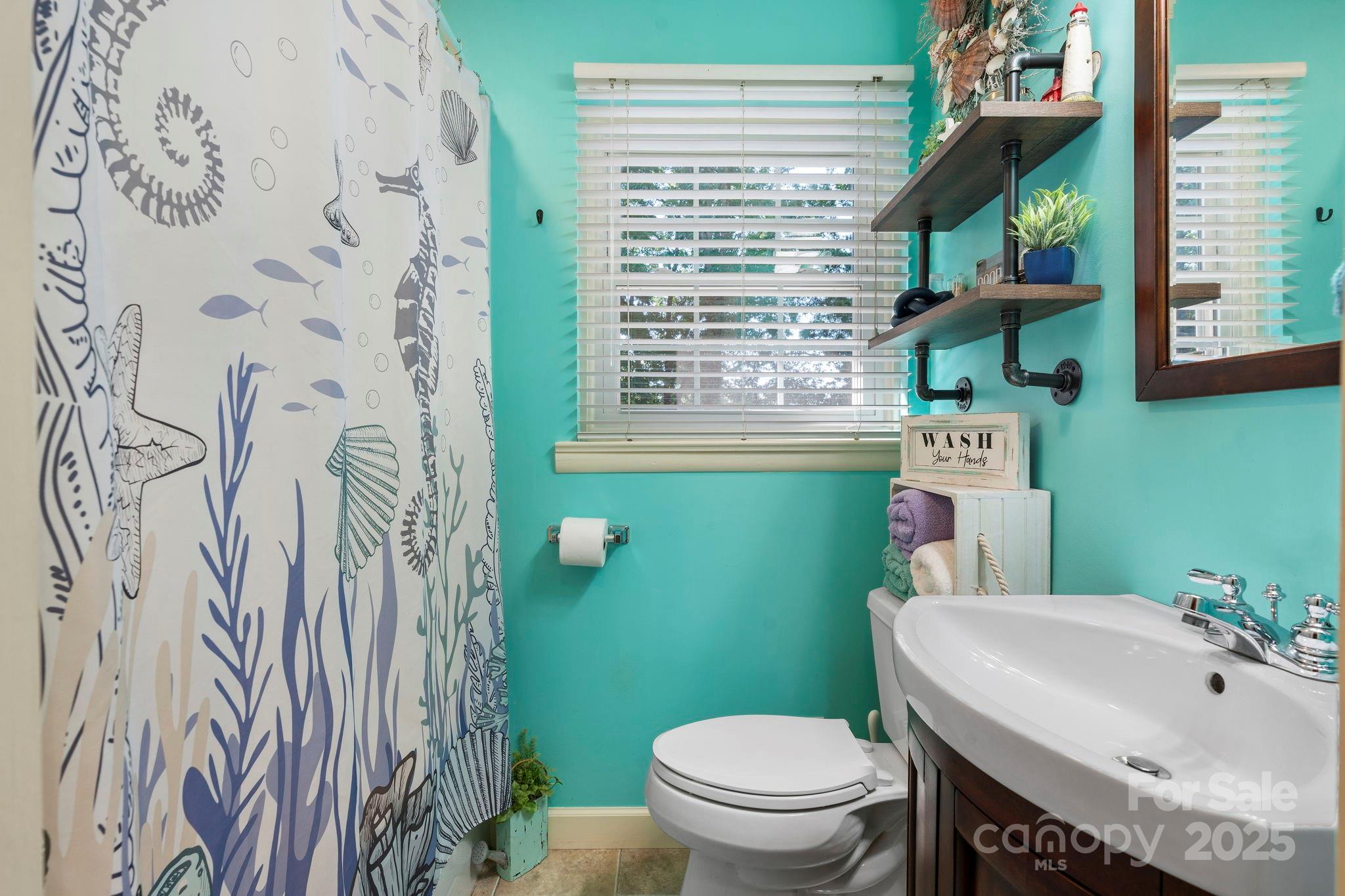 Oakwood Park - Residential