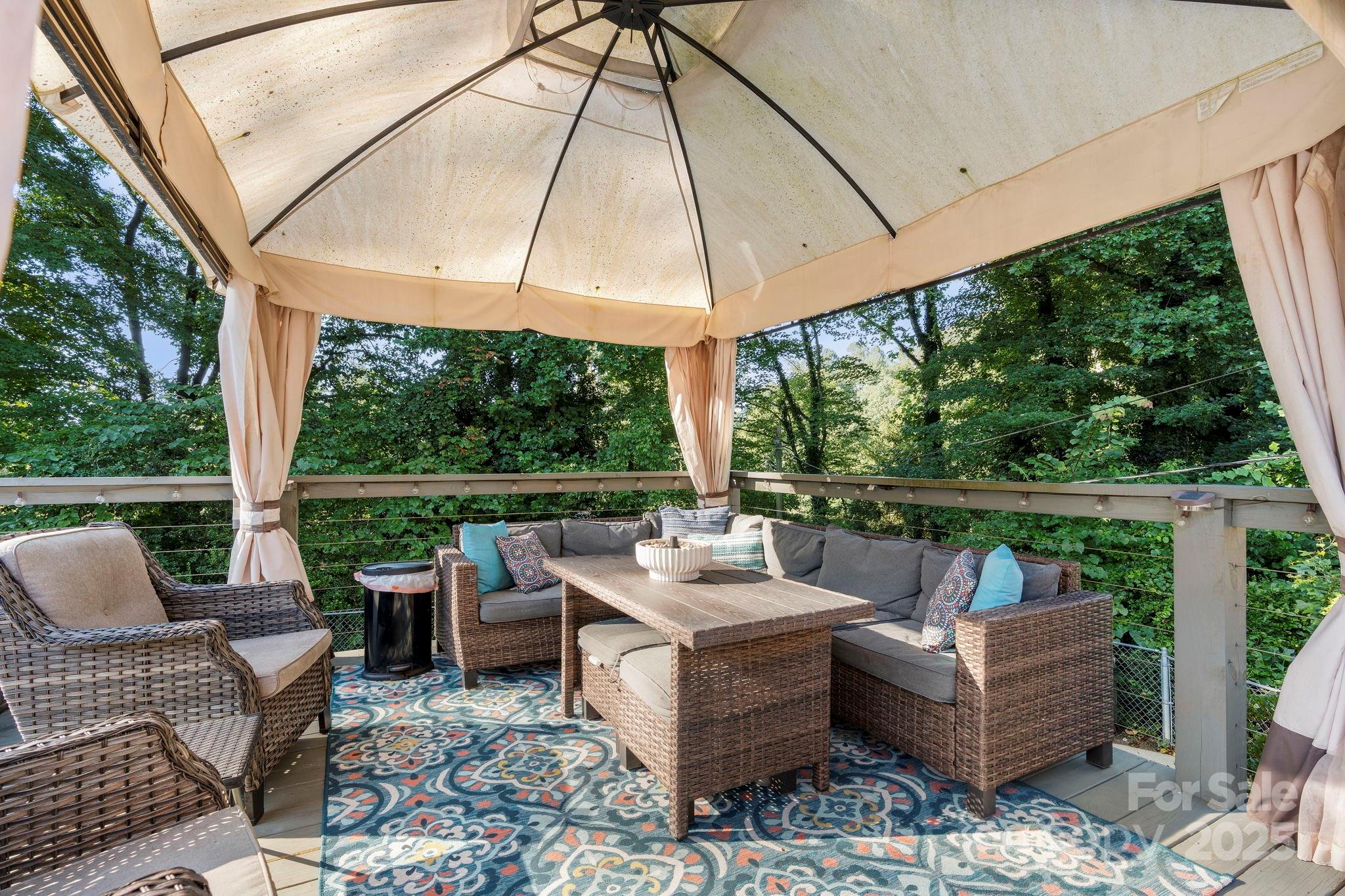 Oakwood Park - Residential