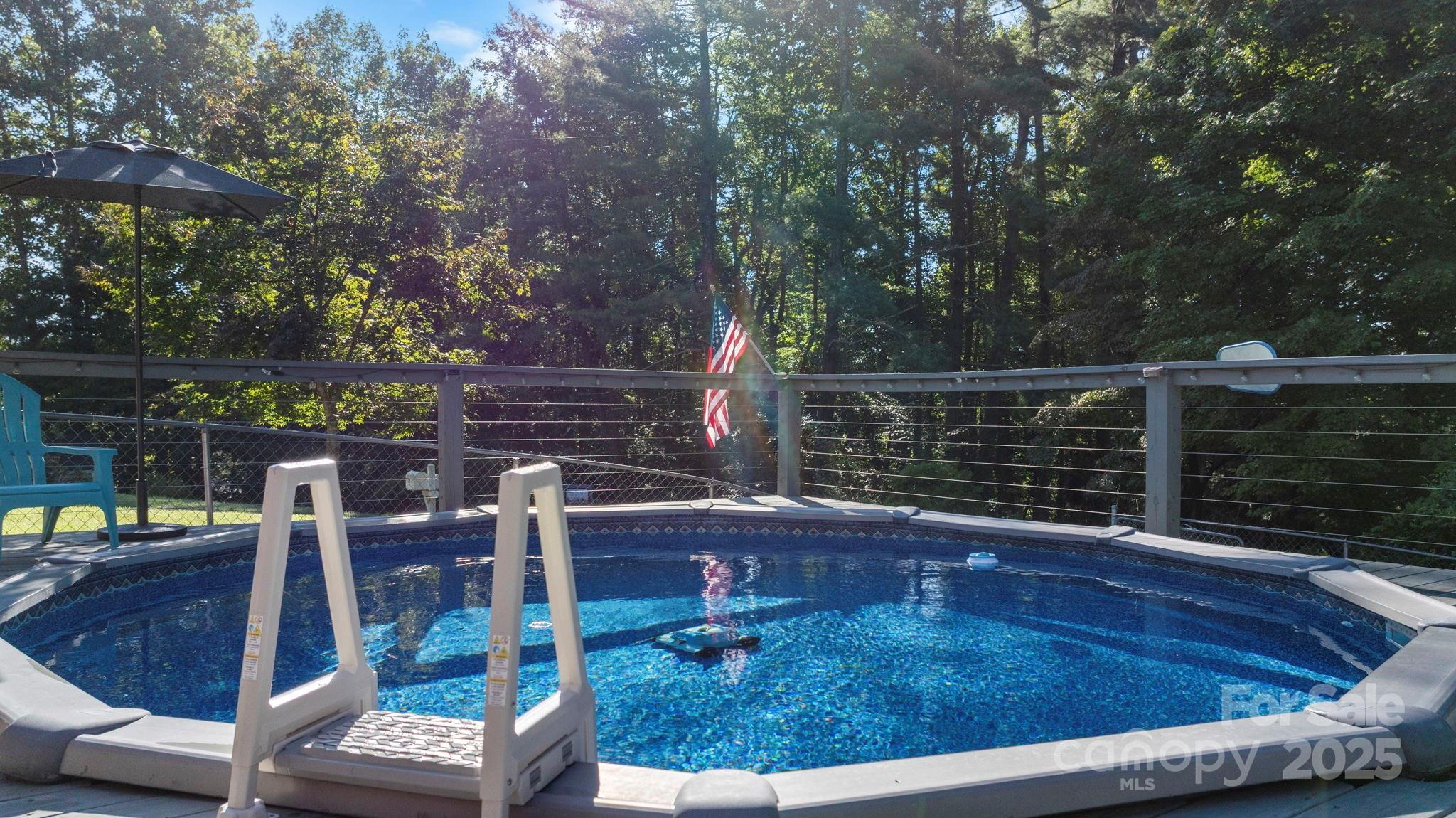 Oakwood Park - Residential