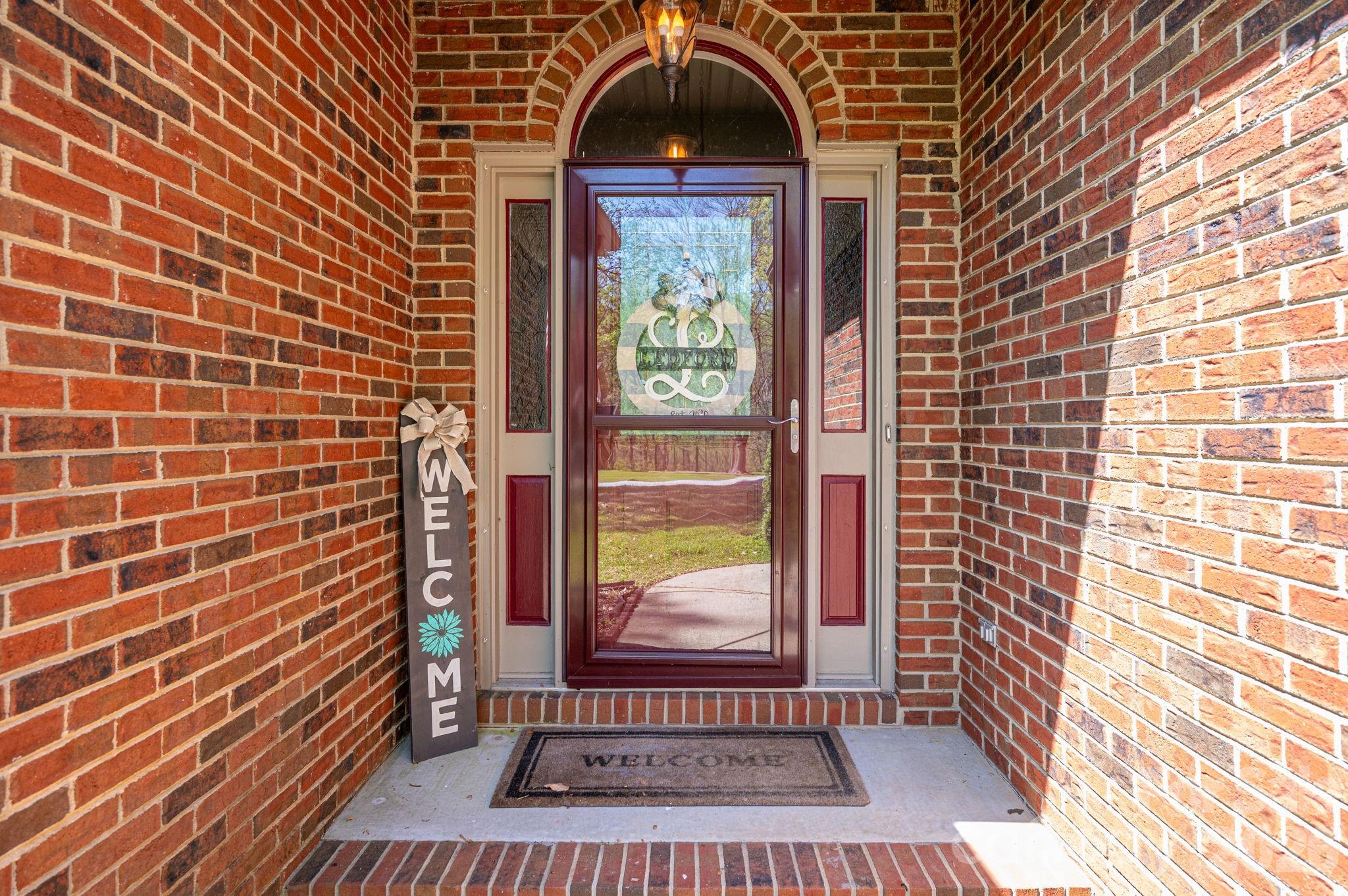 335 Cape Breton Trail