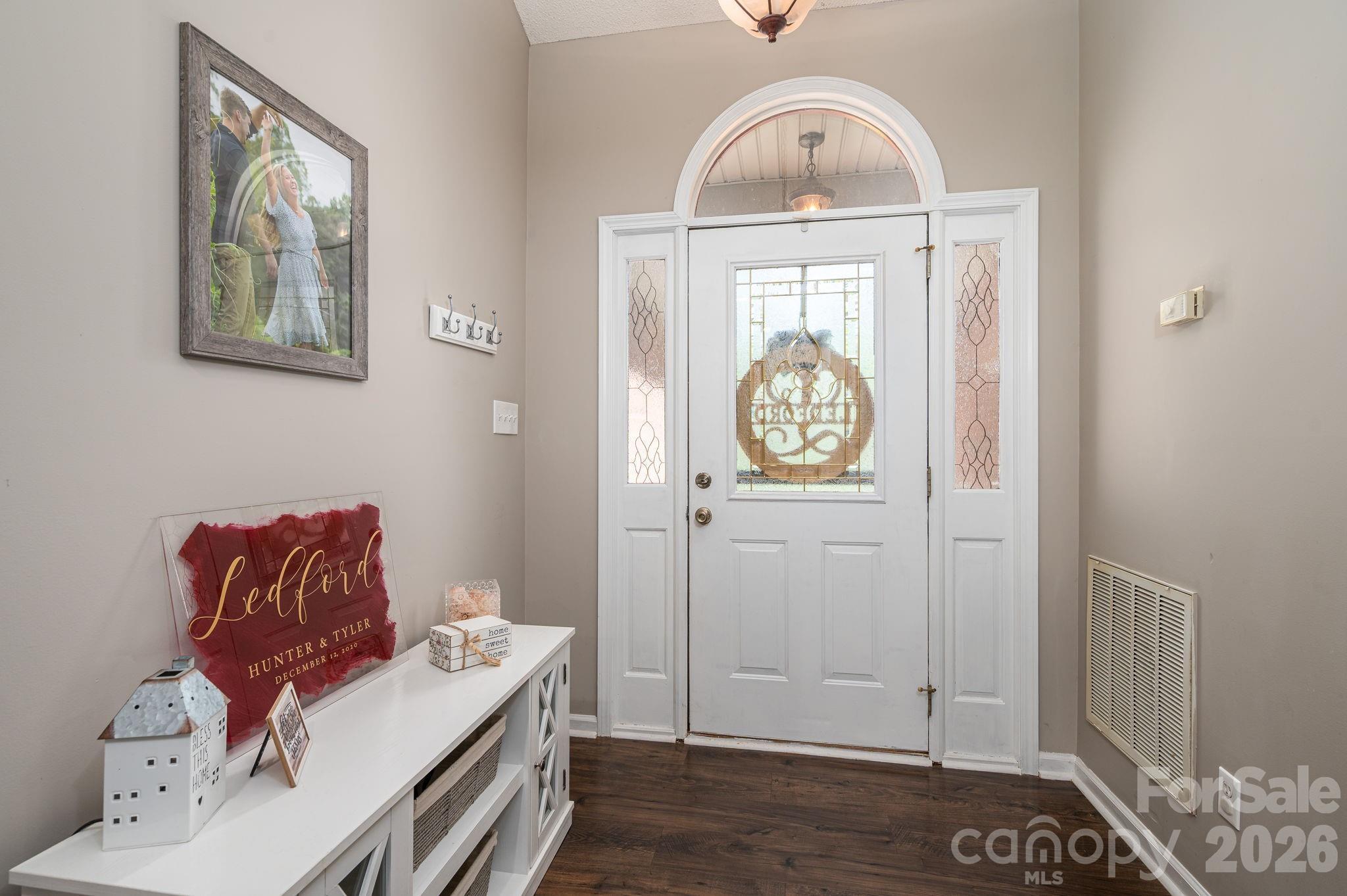 335 Cape Breton Trail