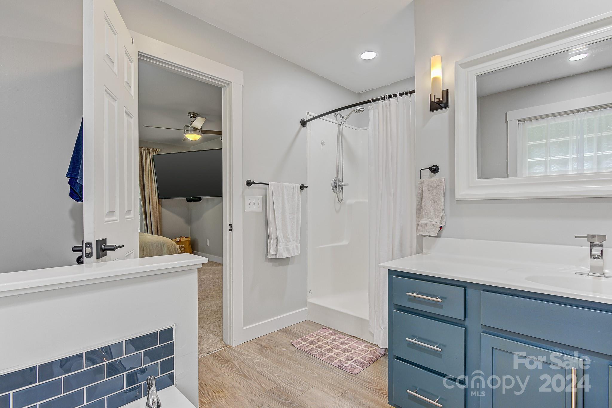 Castlebrook Estates - Residential