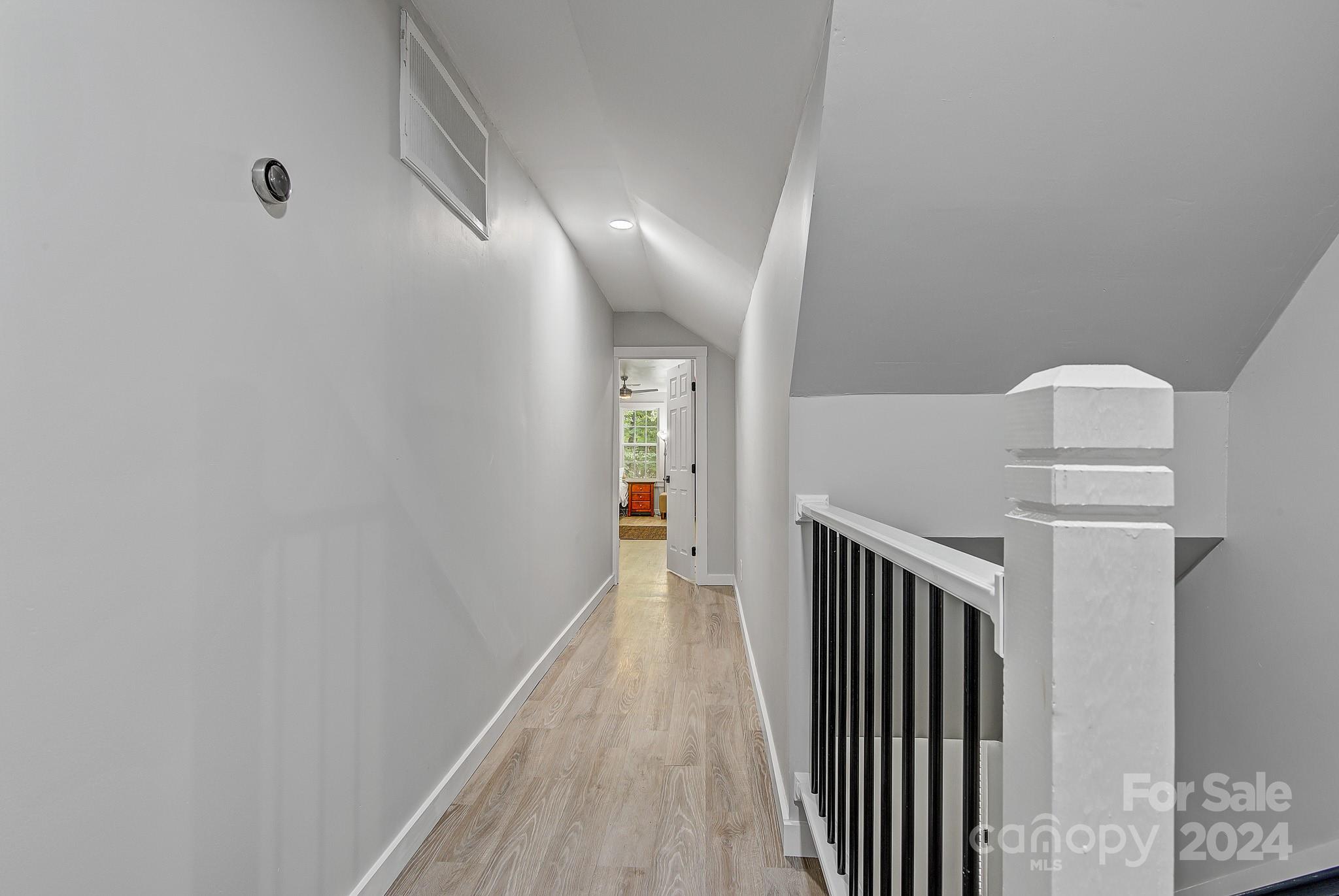 Castlebrook Estates - Residential