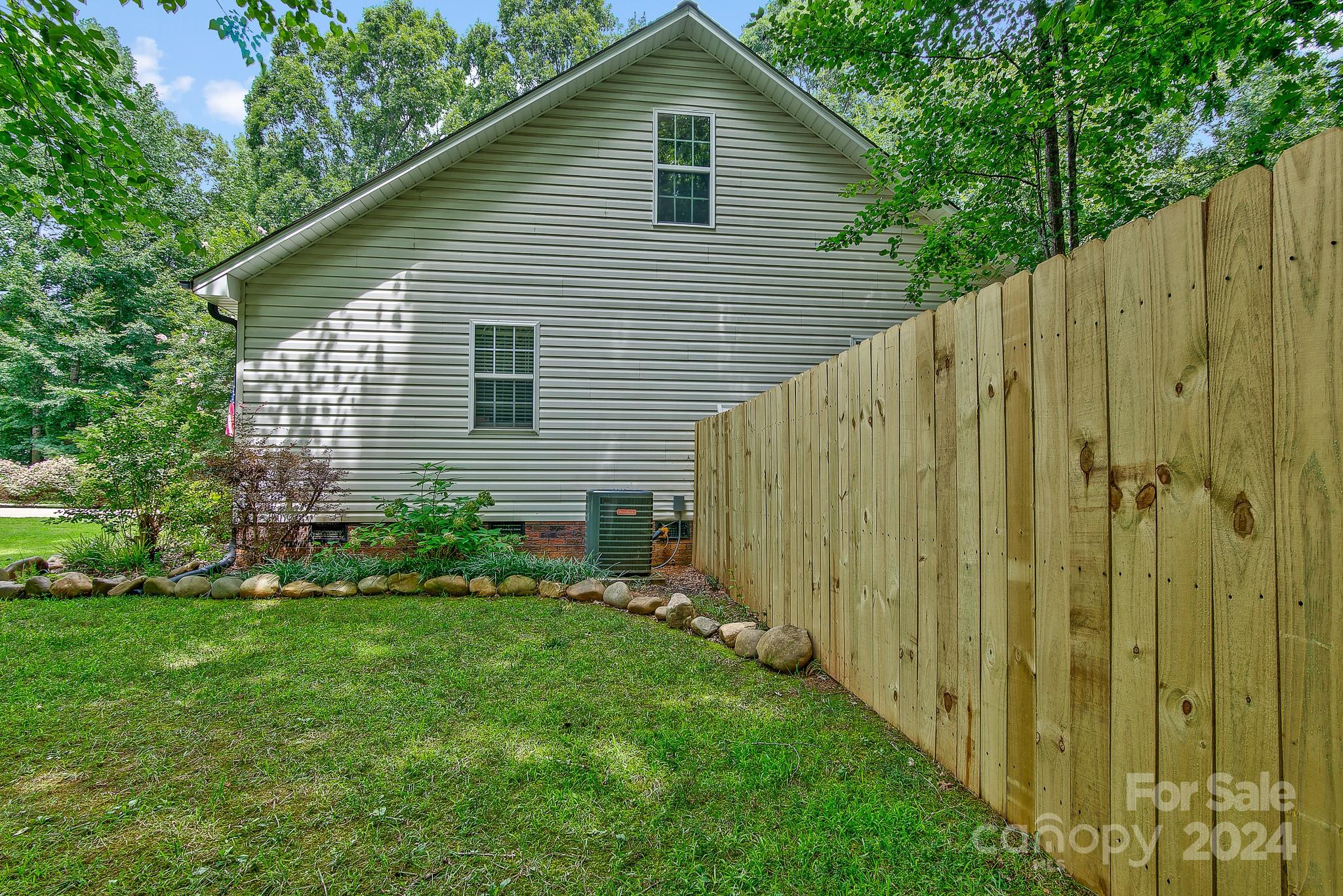 Castlebrook Estates - Residential