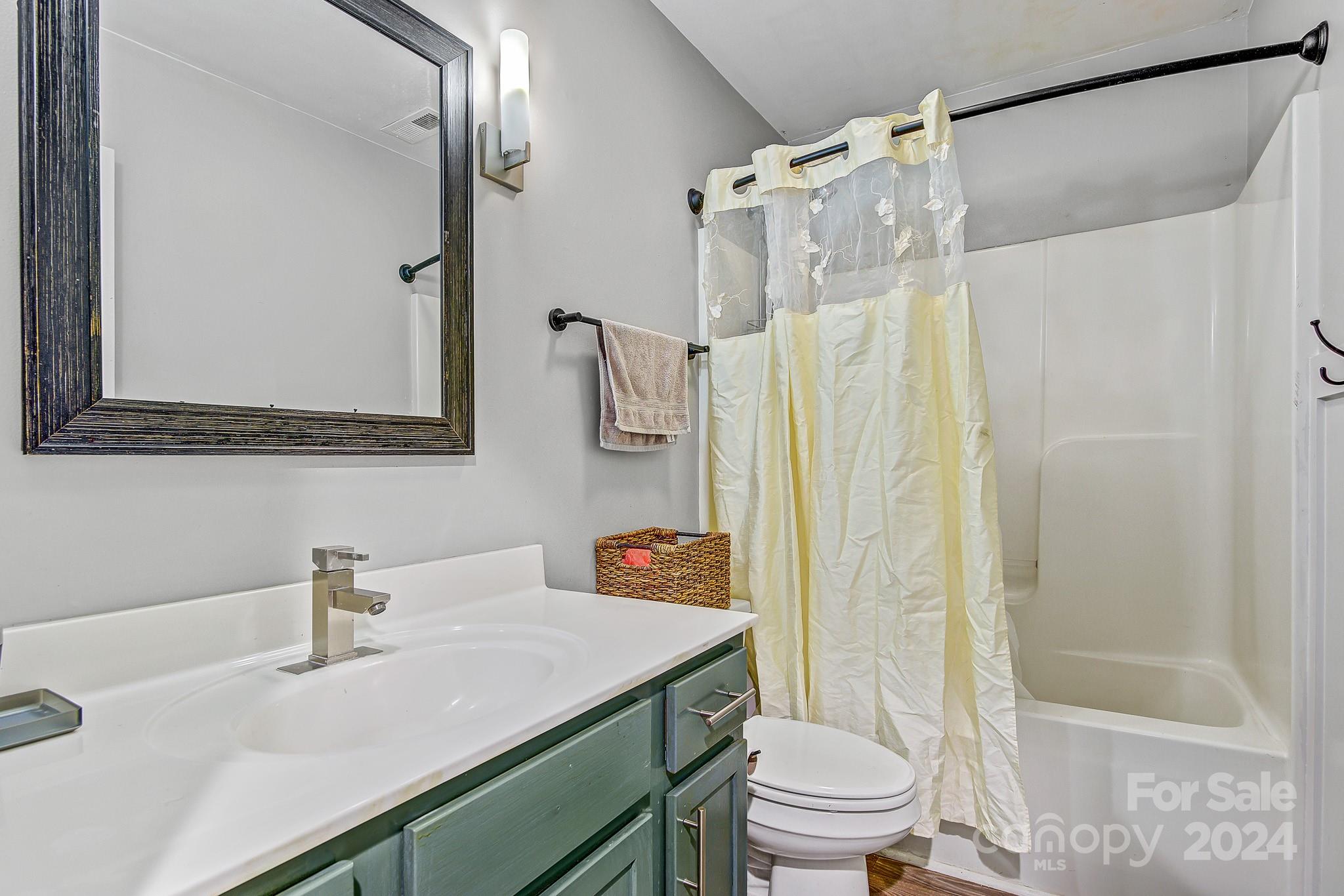 Castlebrook Estates - Residential