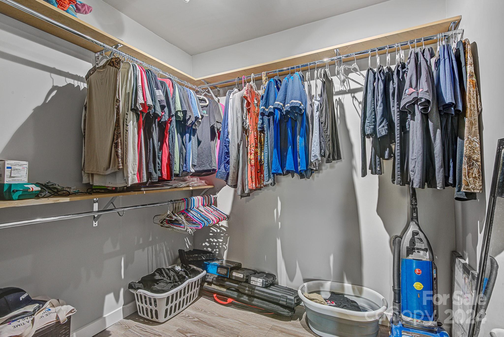 Castlebrook Estates - Residential