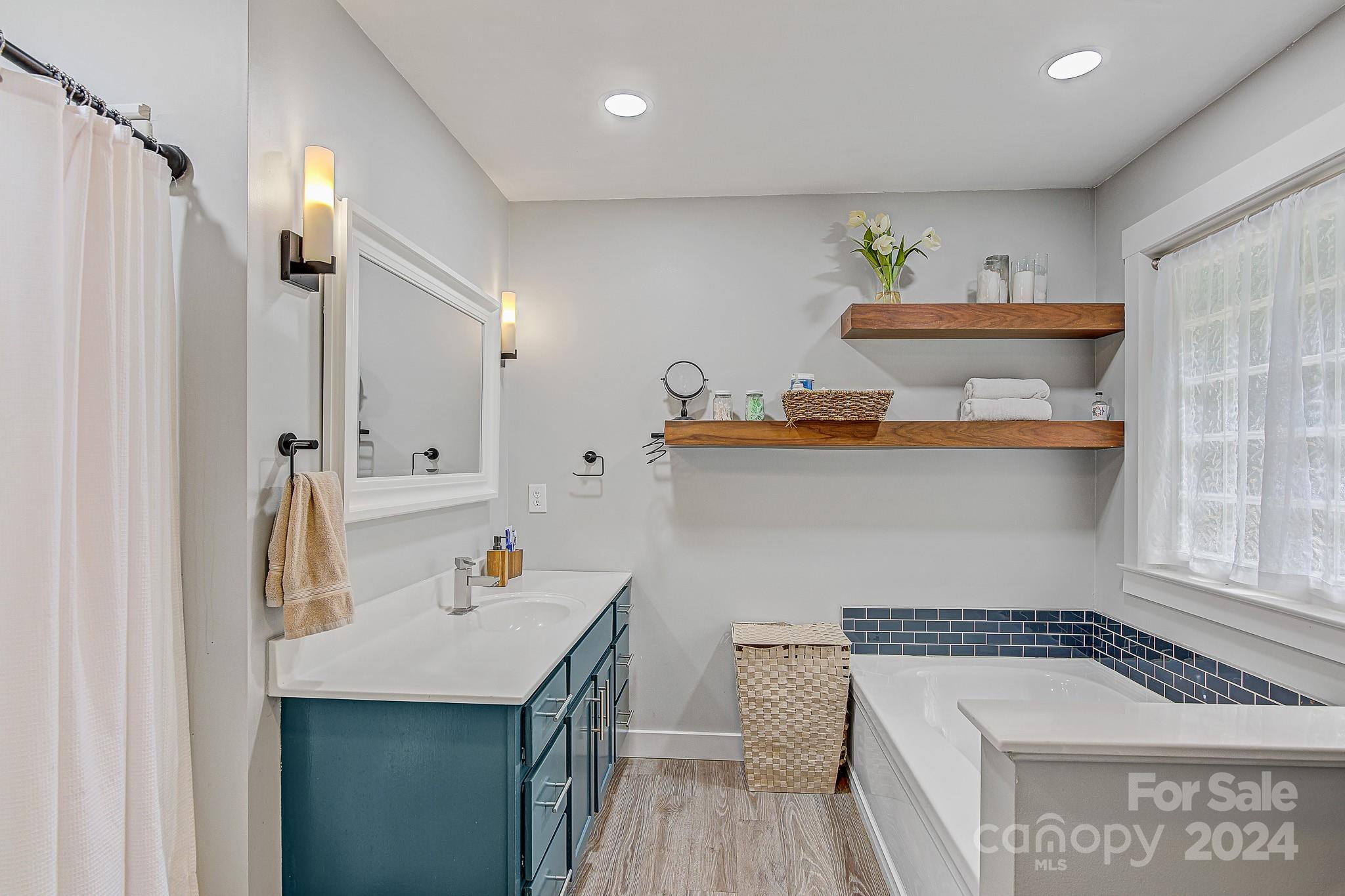 Castlebrook Estates - Residential