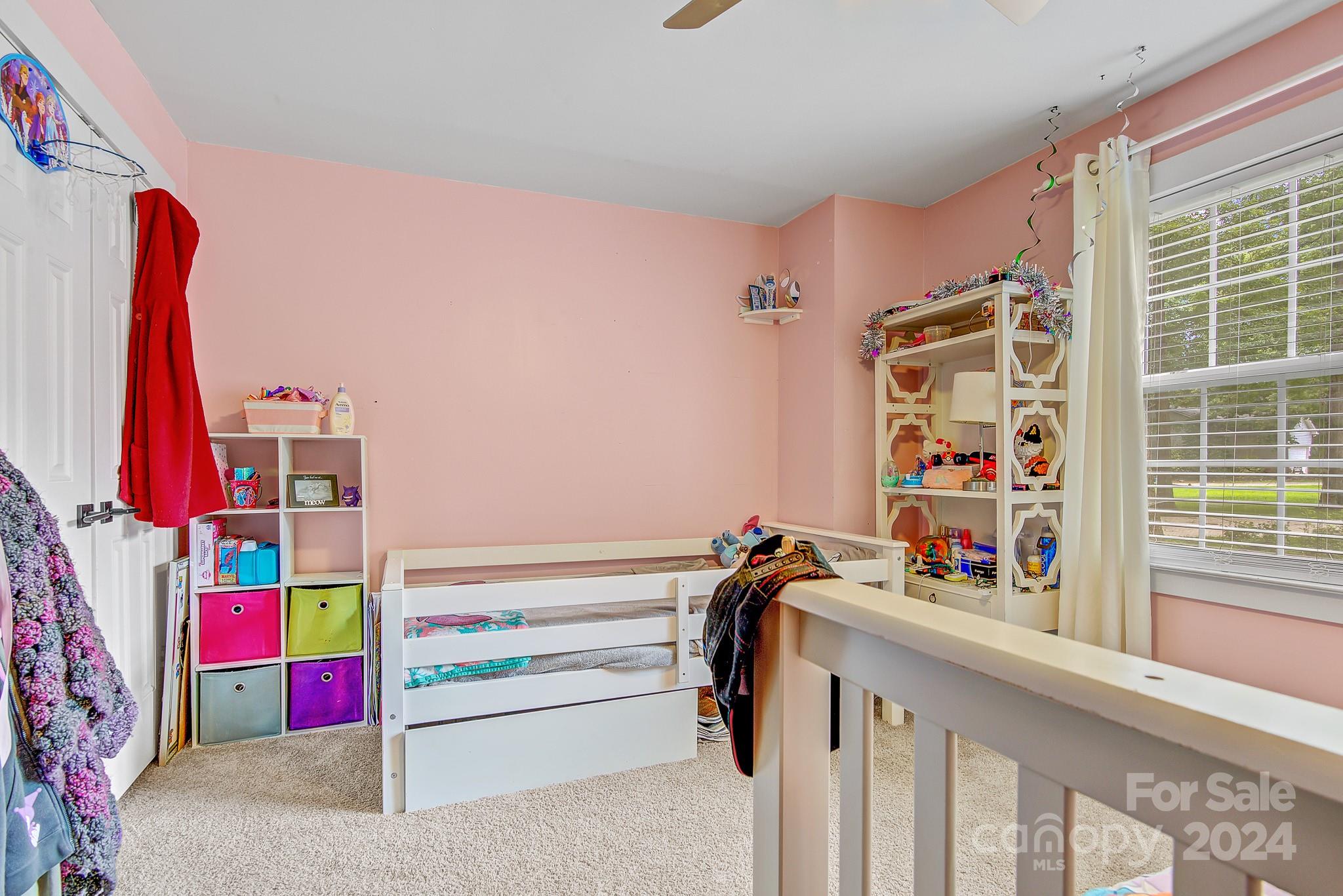 Castlebrook Estates - Residential