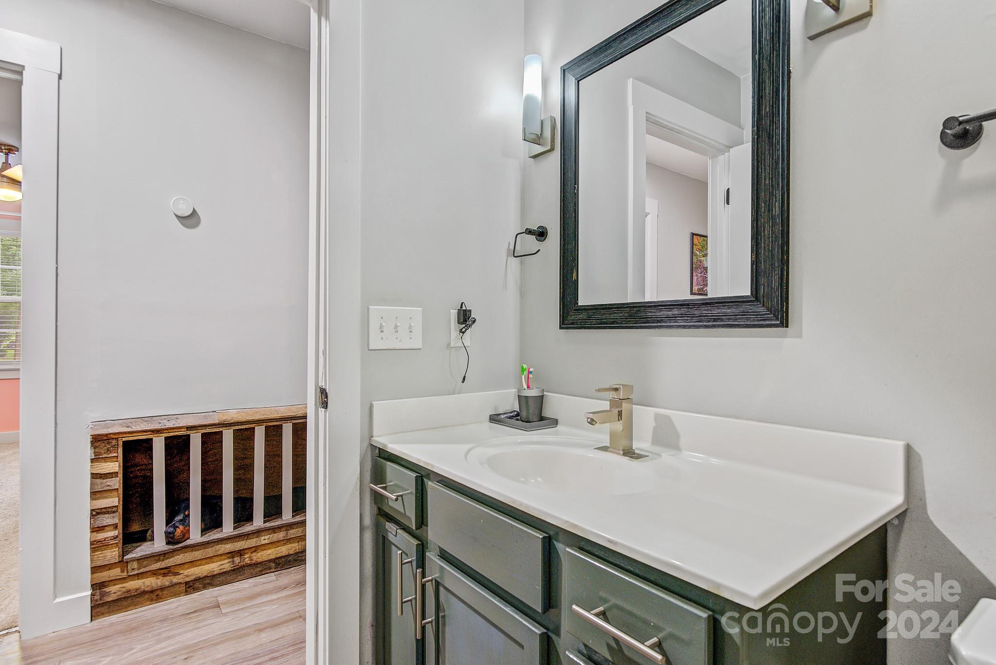 Castlebrook Estates - Residential