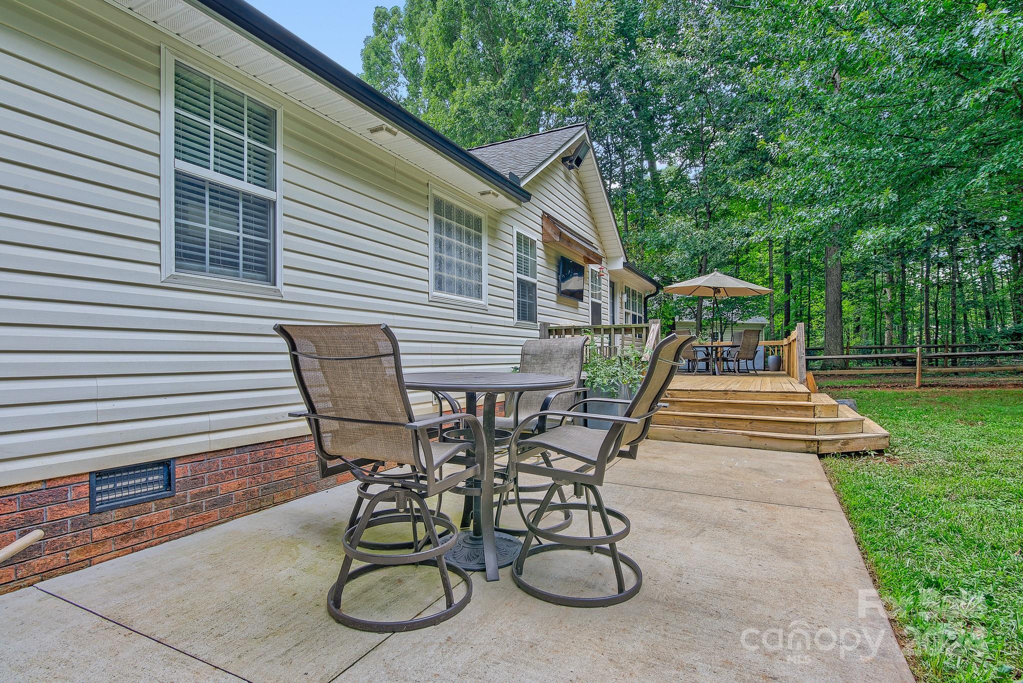 Castlebrook Estates - Residential