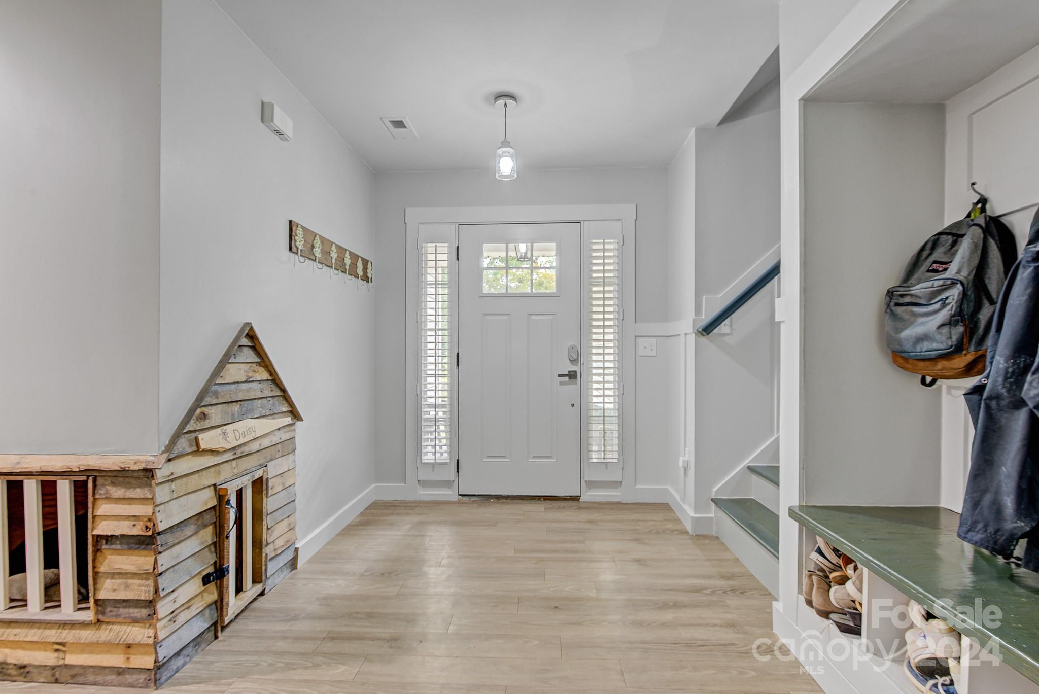 Castlebrook Estates - Residential