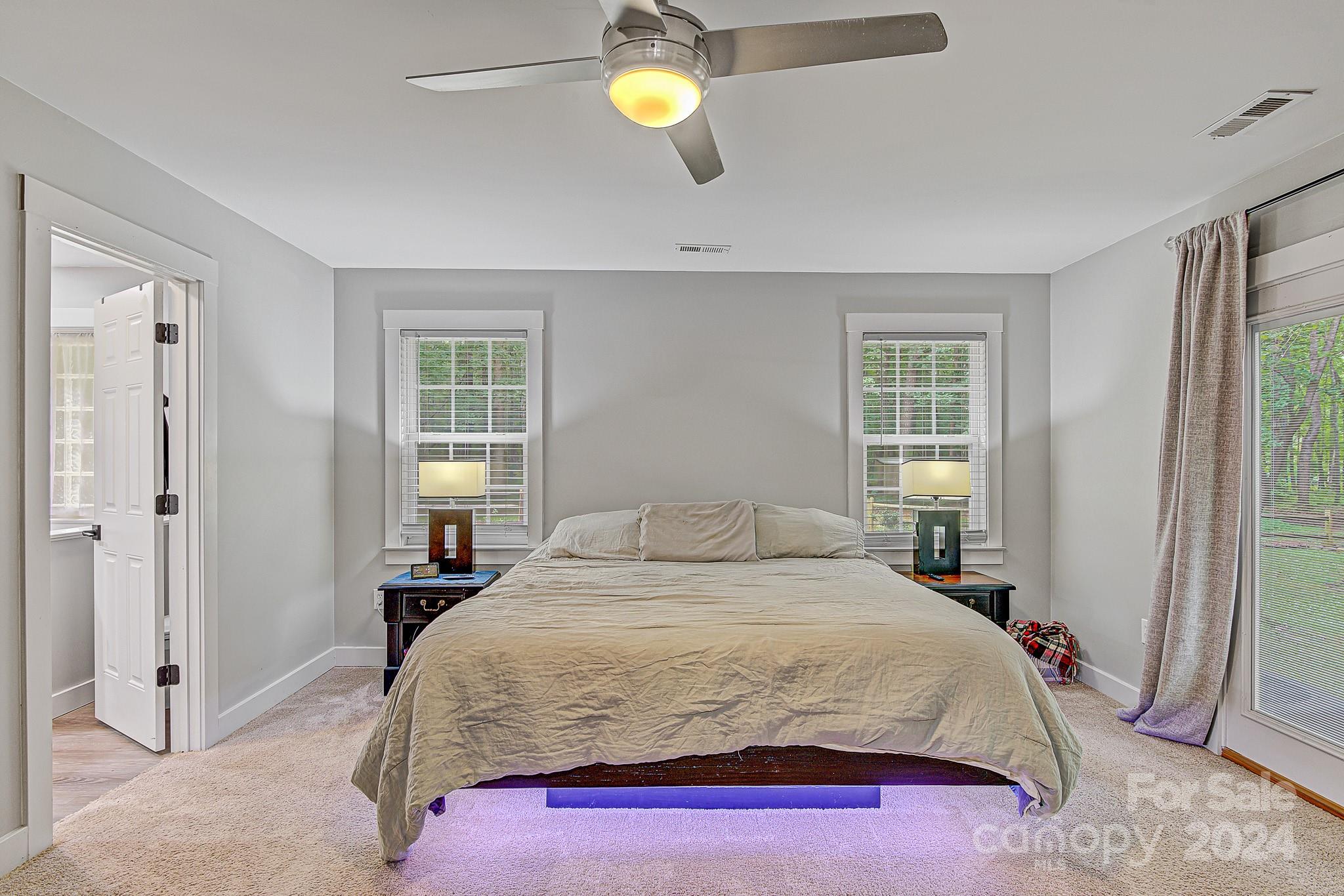 Castlebrook Estates - Residential