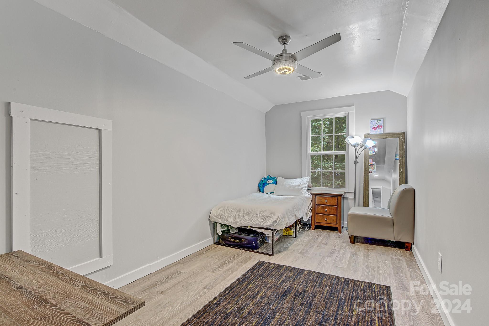 Castlebrook Estates - Residential