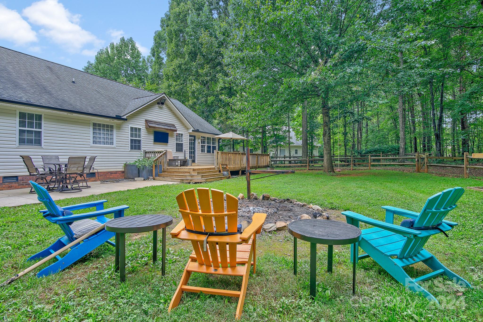 Castlebrook Estates - Residential