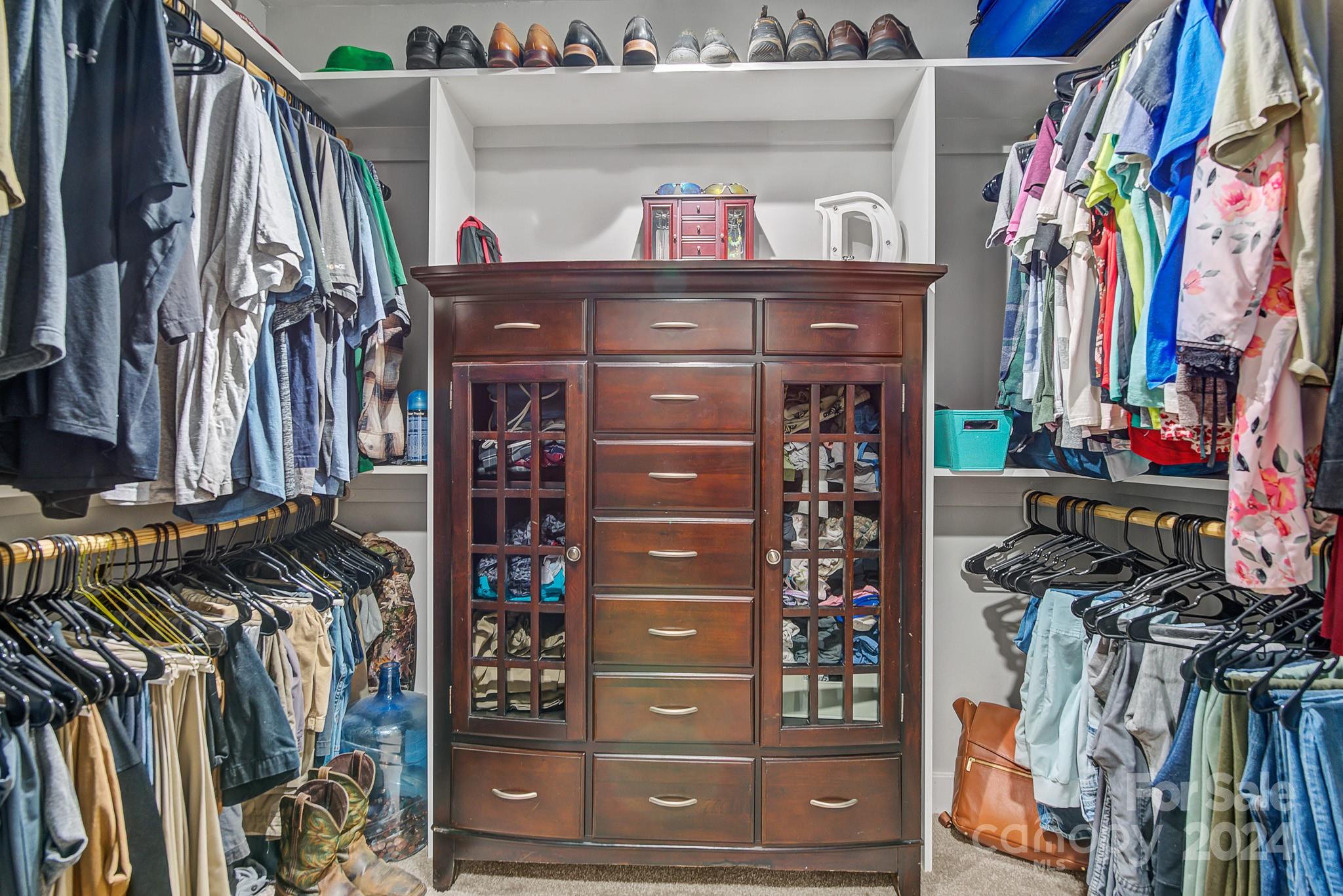 Castlebrook Estates - Residential