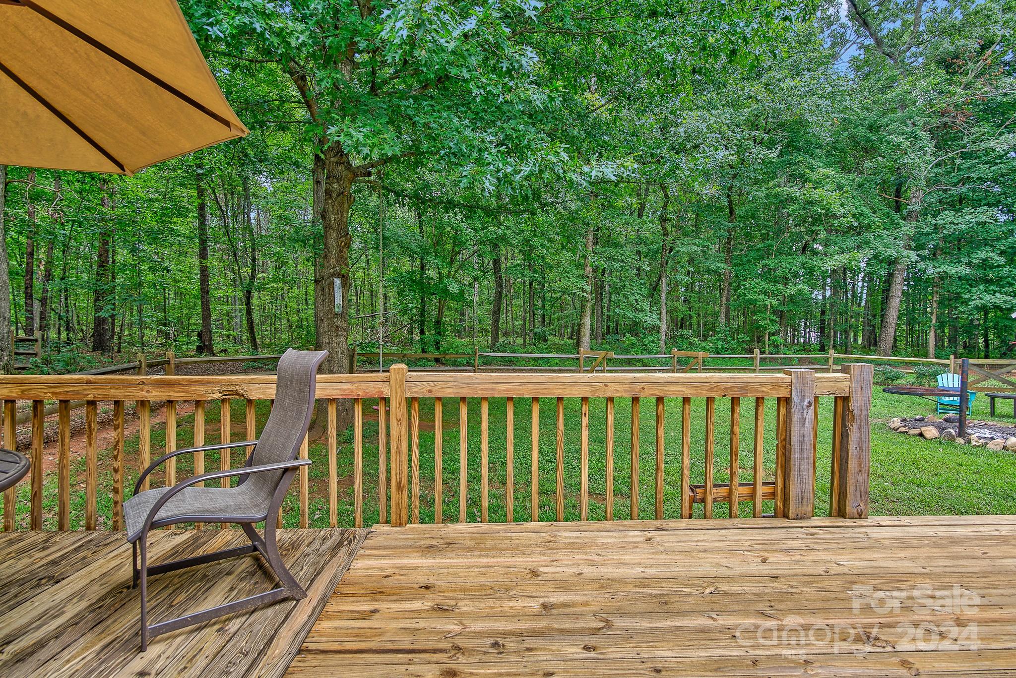 Castlebrook Estates - Residential