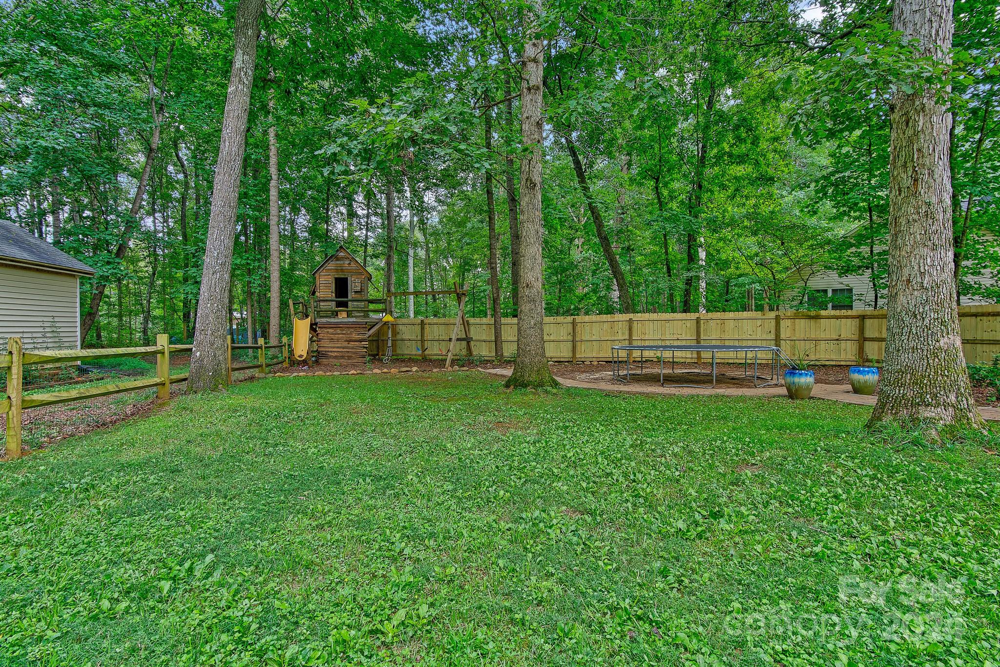 Castlebrook Estates - Residential