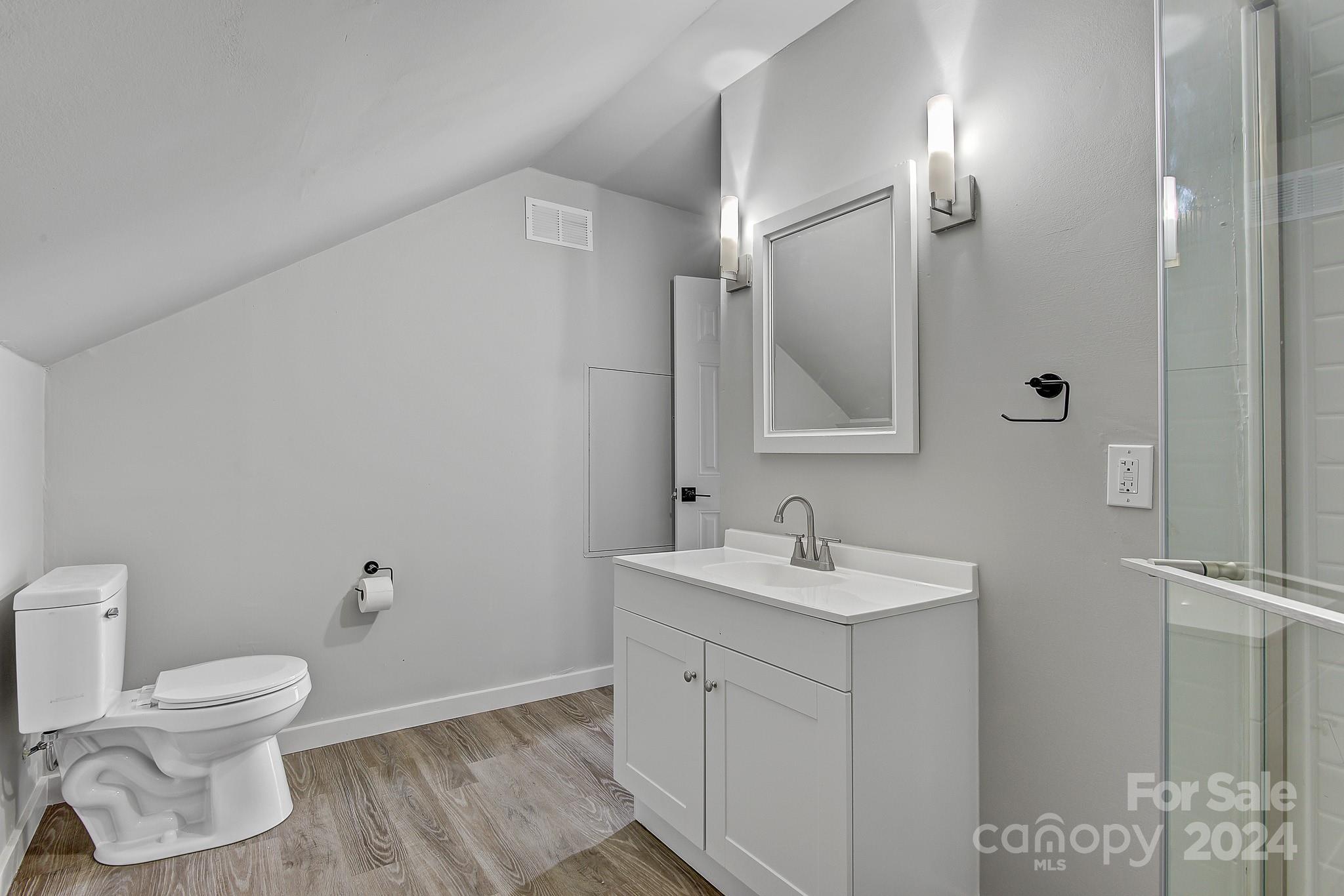 Castlebrook Estates - Residential