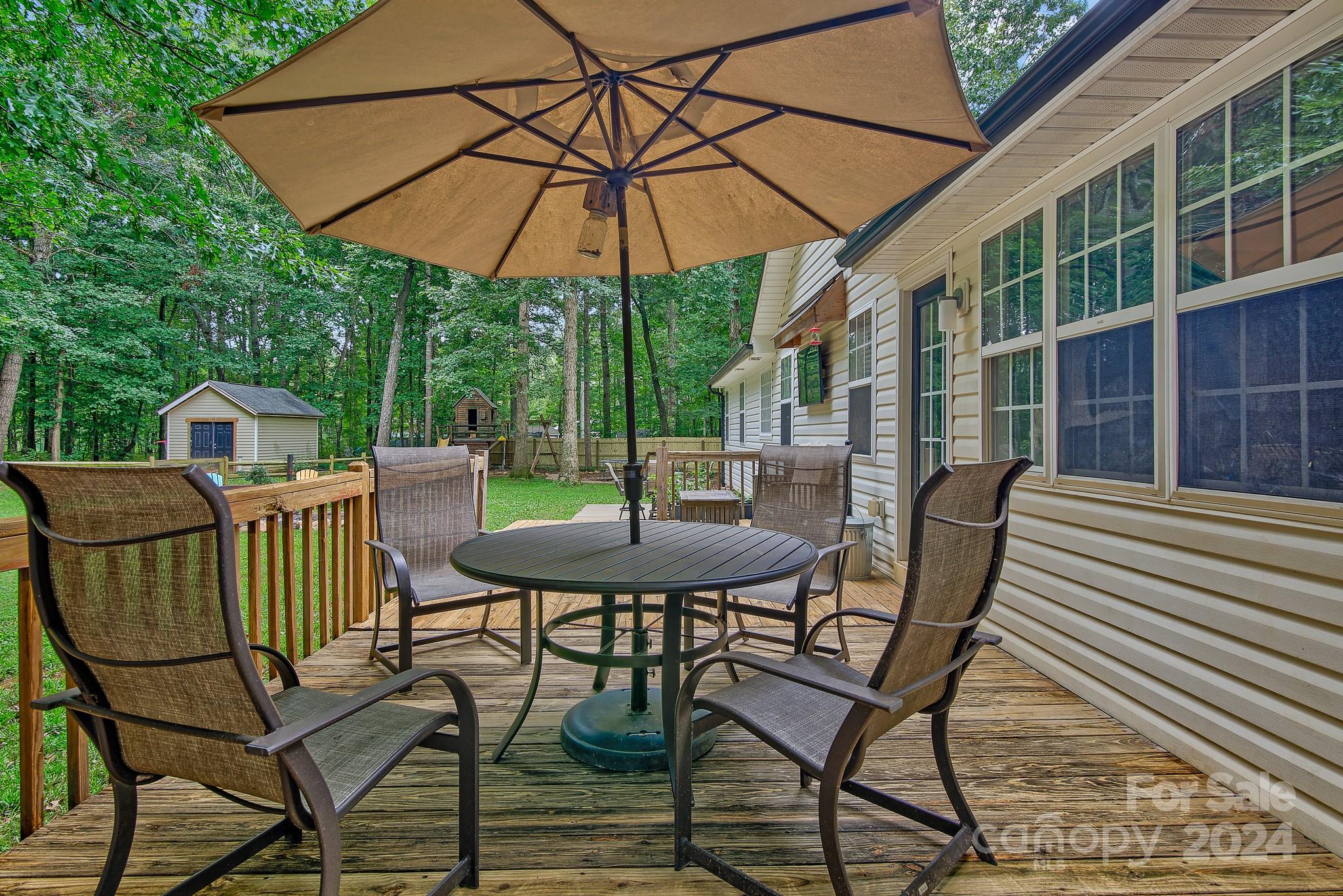 Castlebrook Estates - Residential