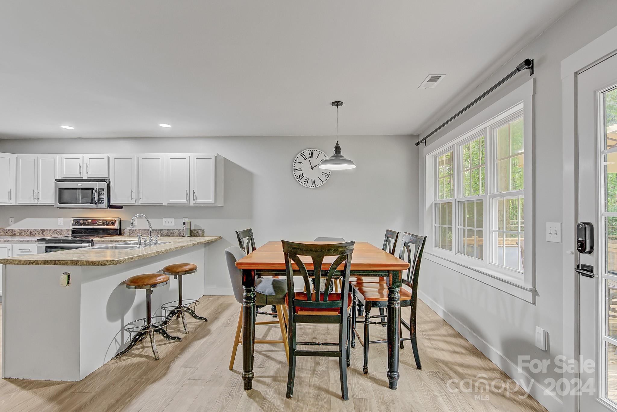 Castlebrook Estates - Residential