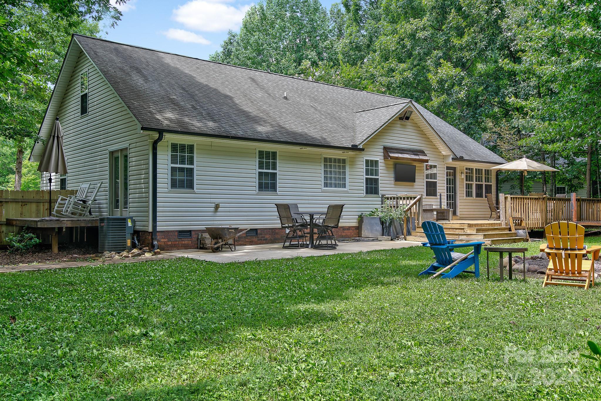 Castlebrook Estates - Residential
