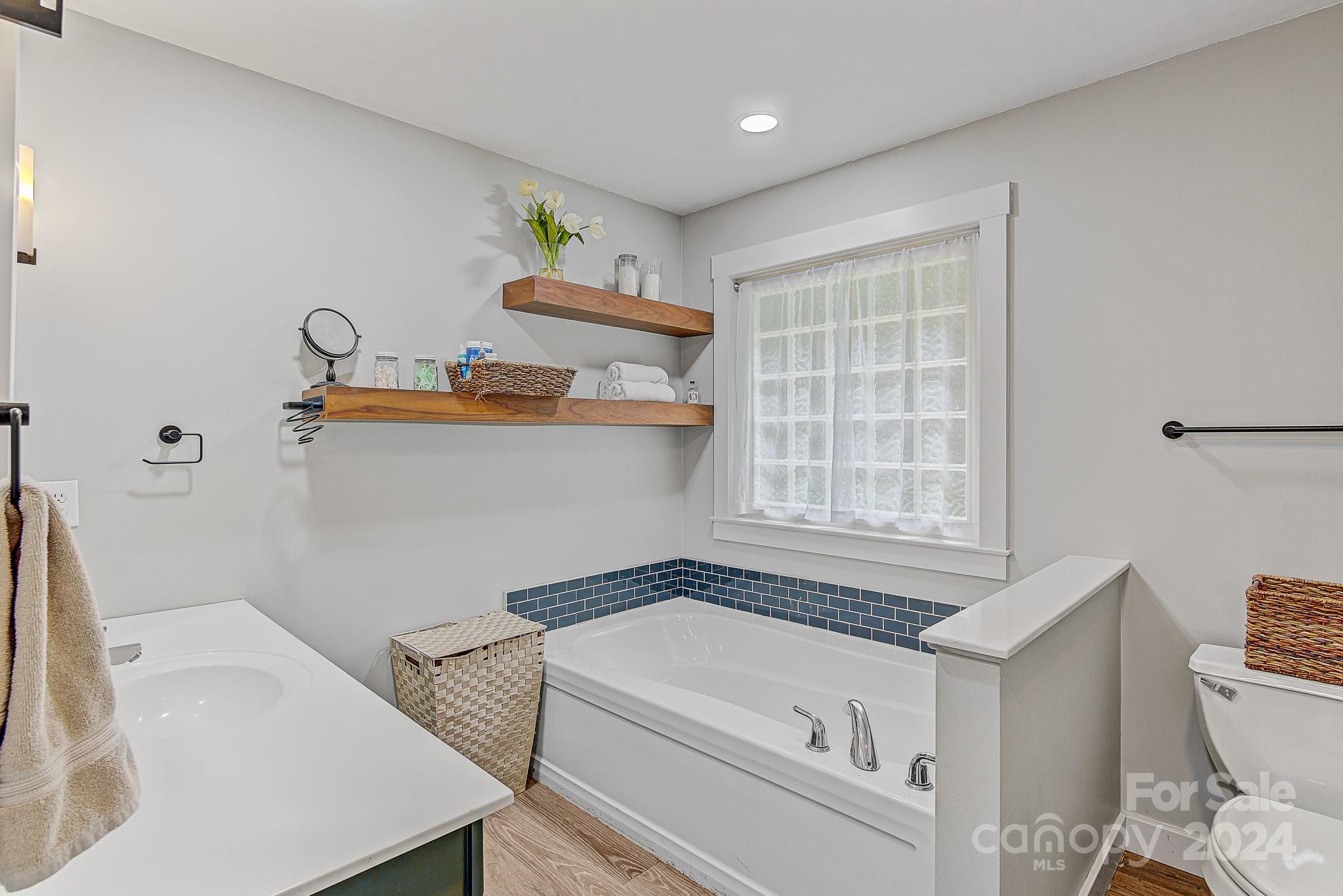 Castlebrook Estates - Residential