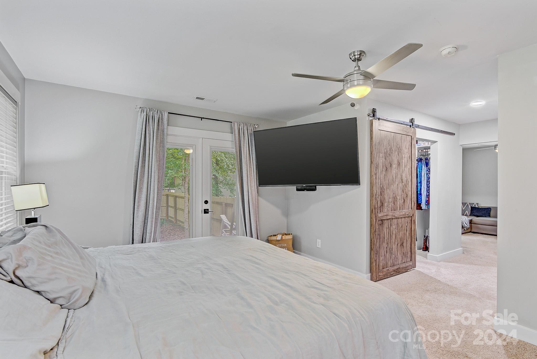 Castlebrook Estates - Residential