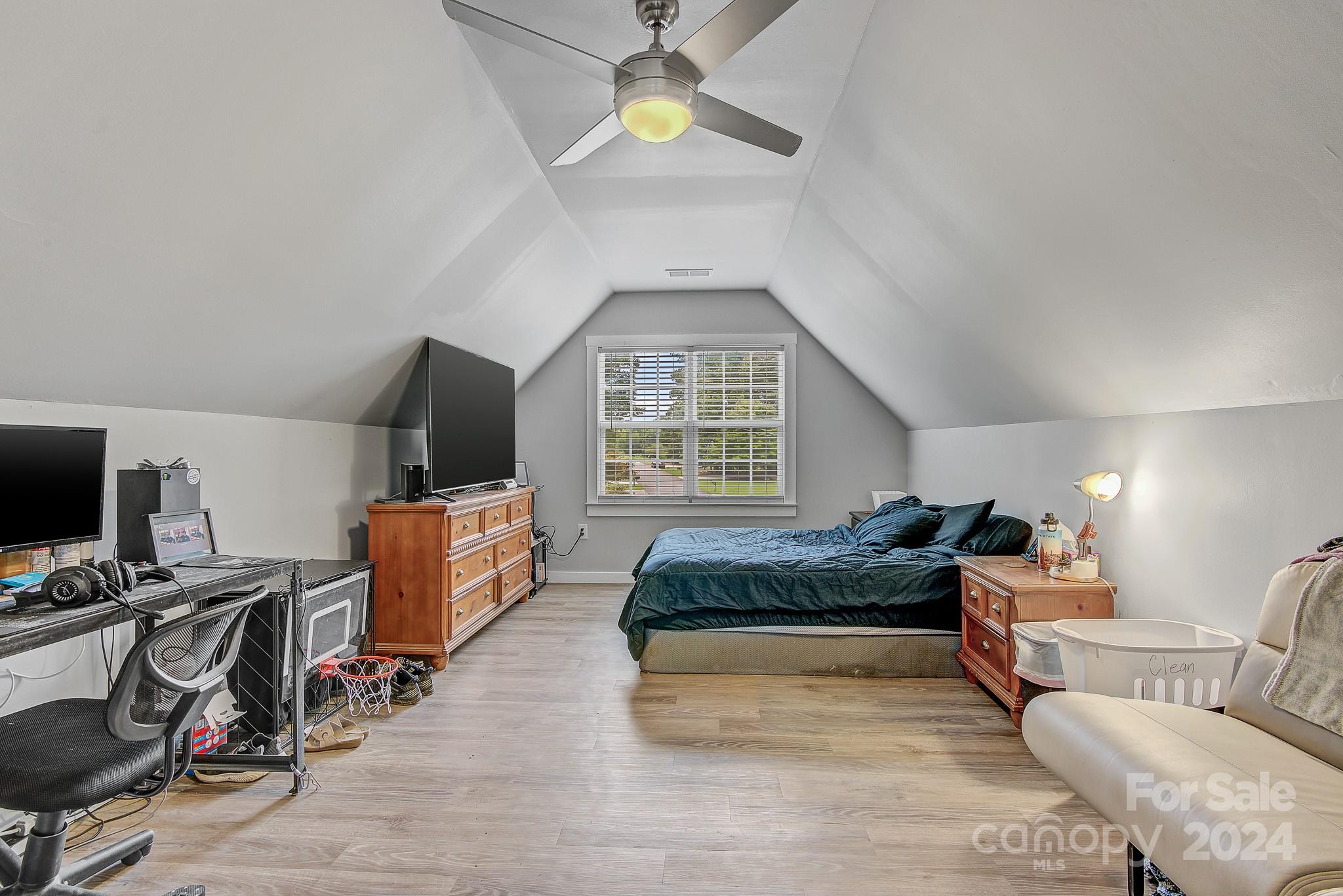 Castlebrook Estates - Residential