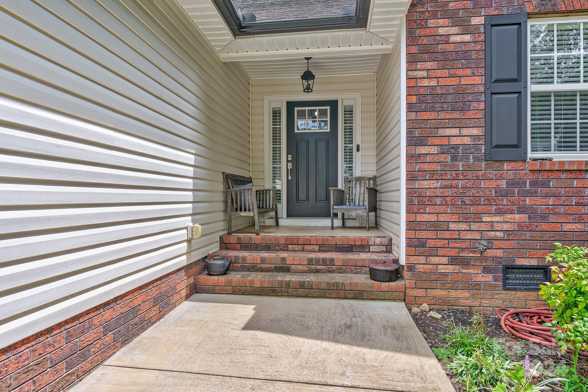 Castlebrook Estates - Residential