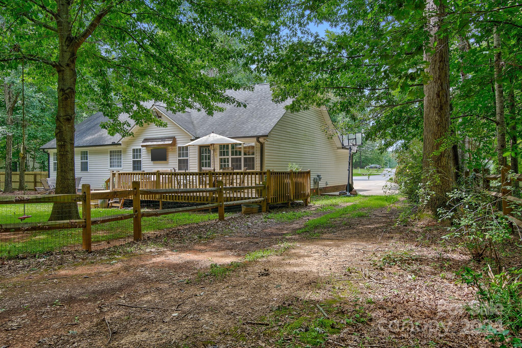 Castlebrook Estates - Residential