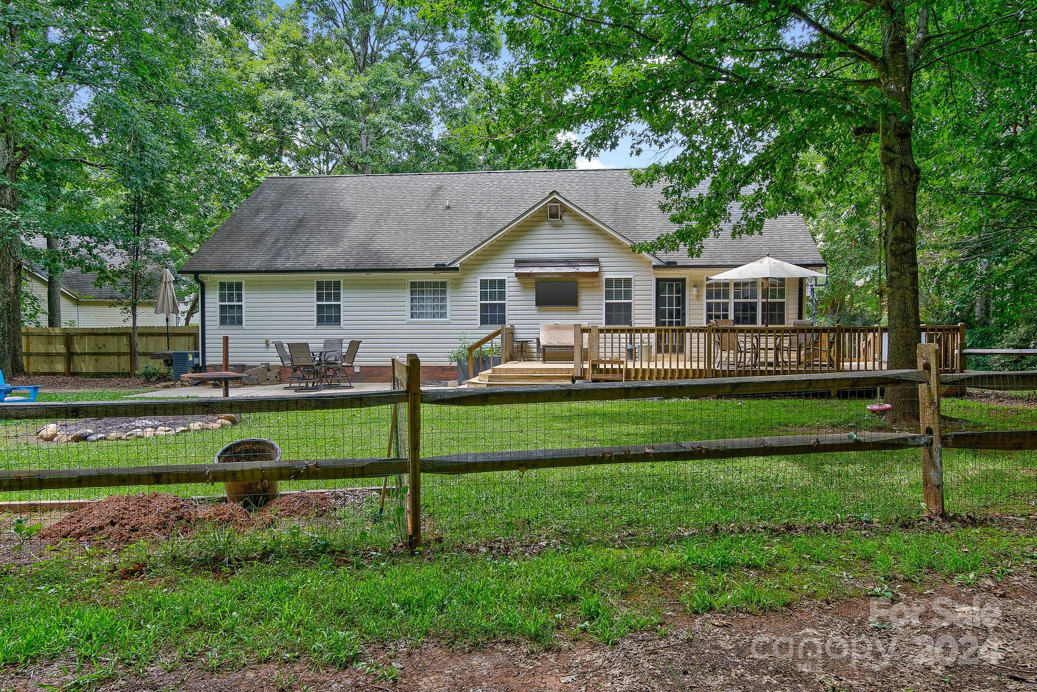 Castlebrook Estates - Residential