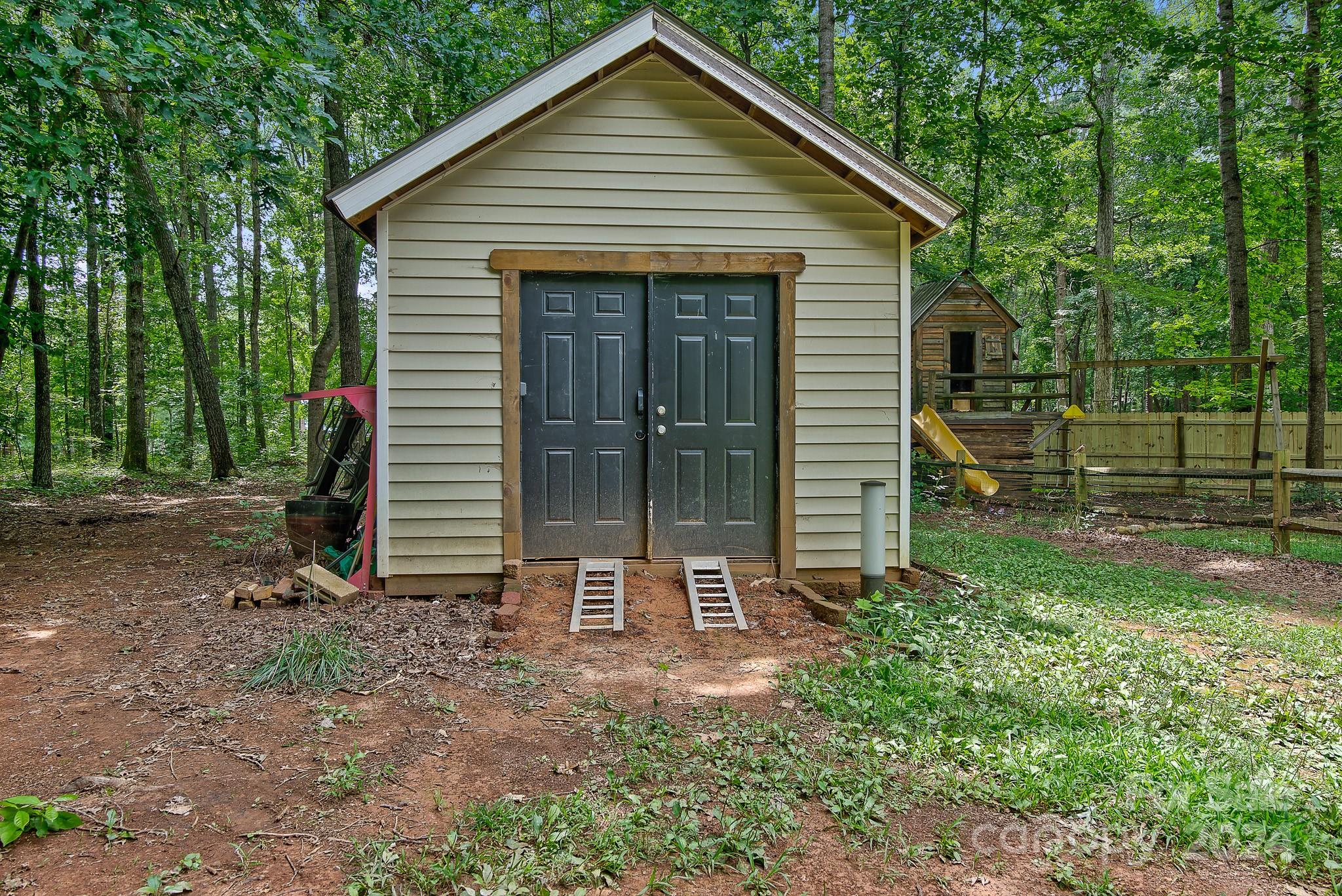 Castlebrook Estates - Residential