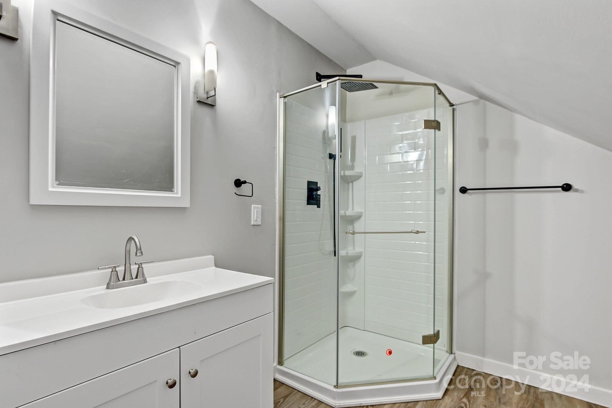 Castlebrook Estates - Residential