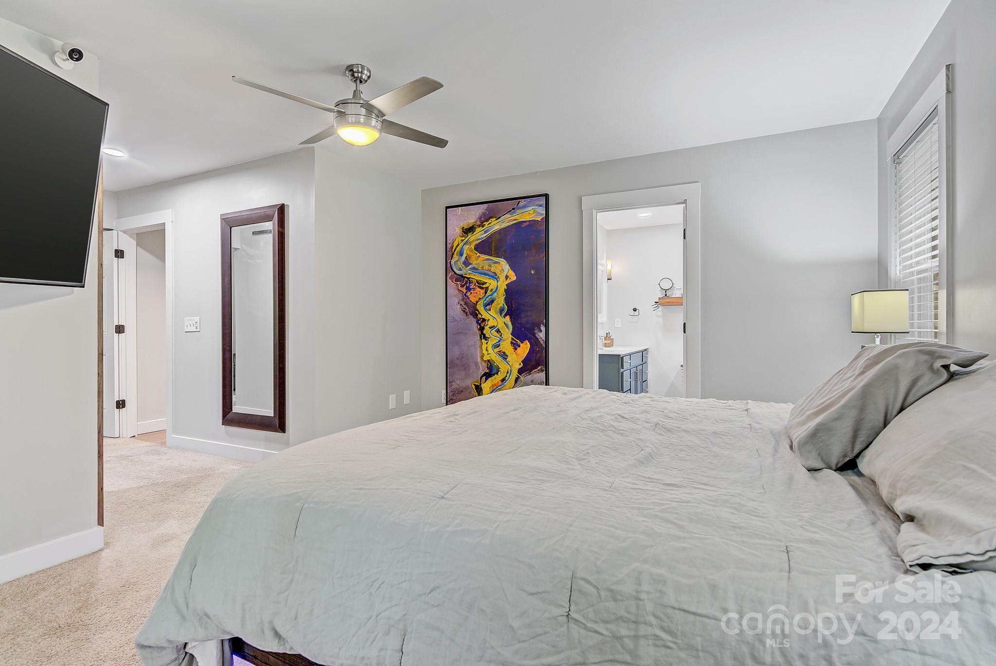 Castlebrook Estates - Residential