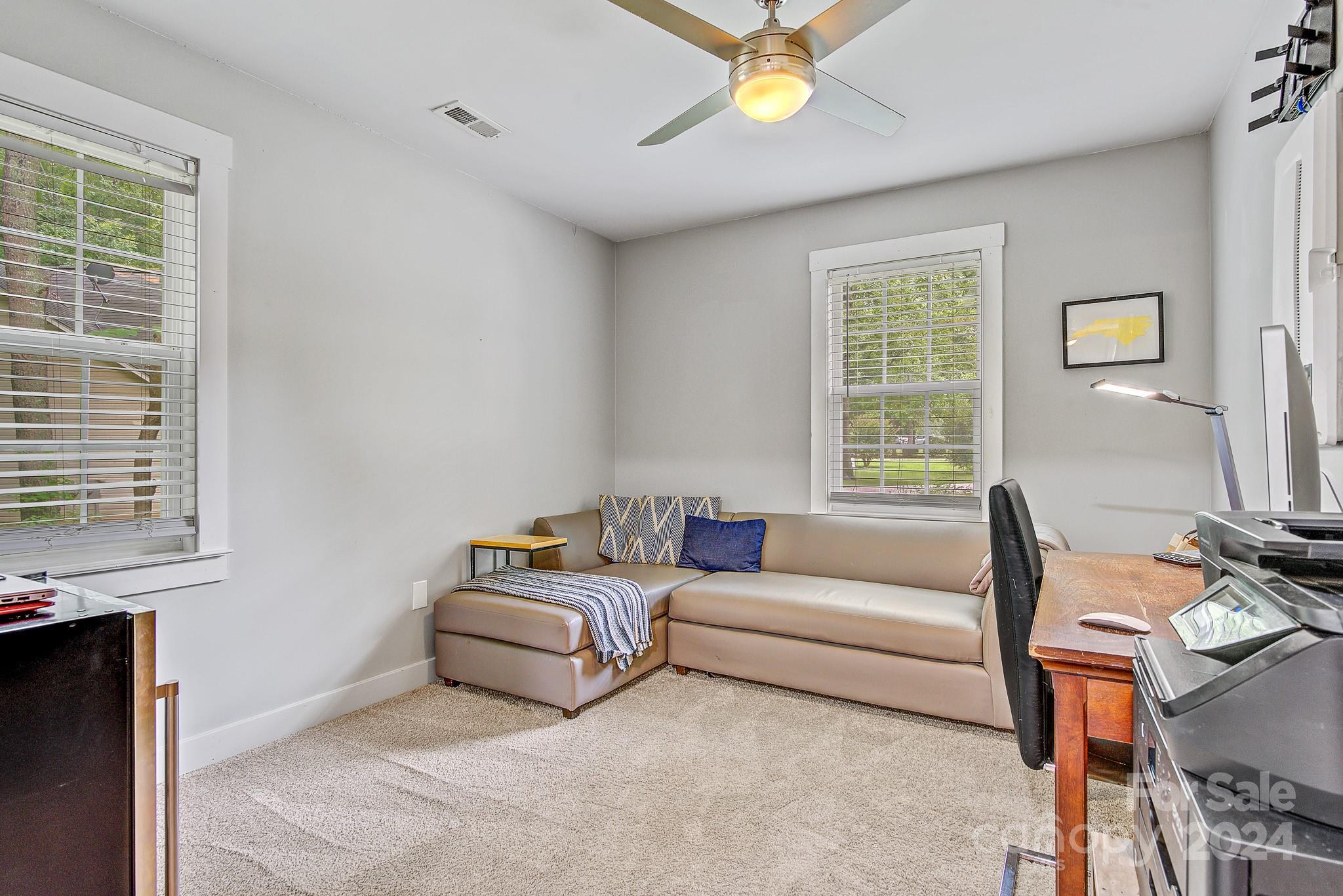 Castlebrook Estates - Residential