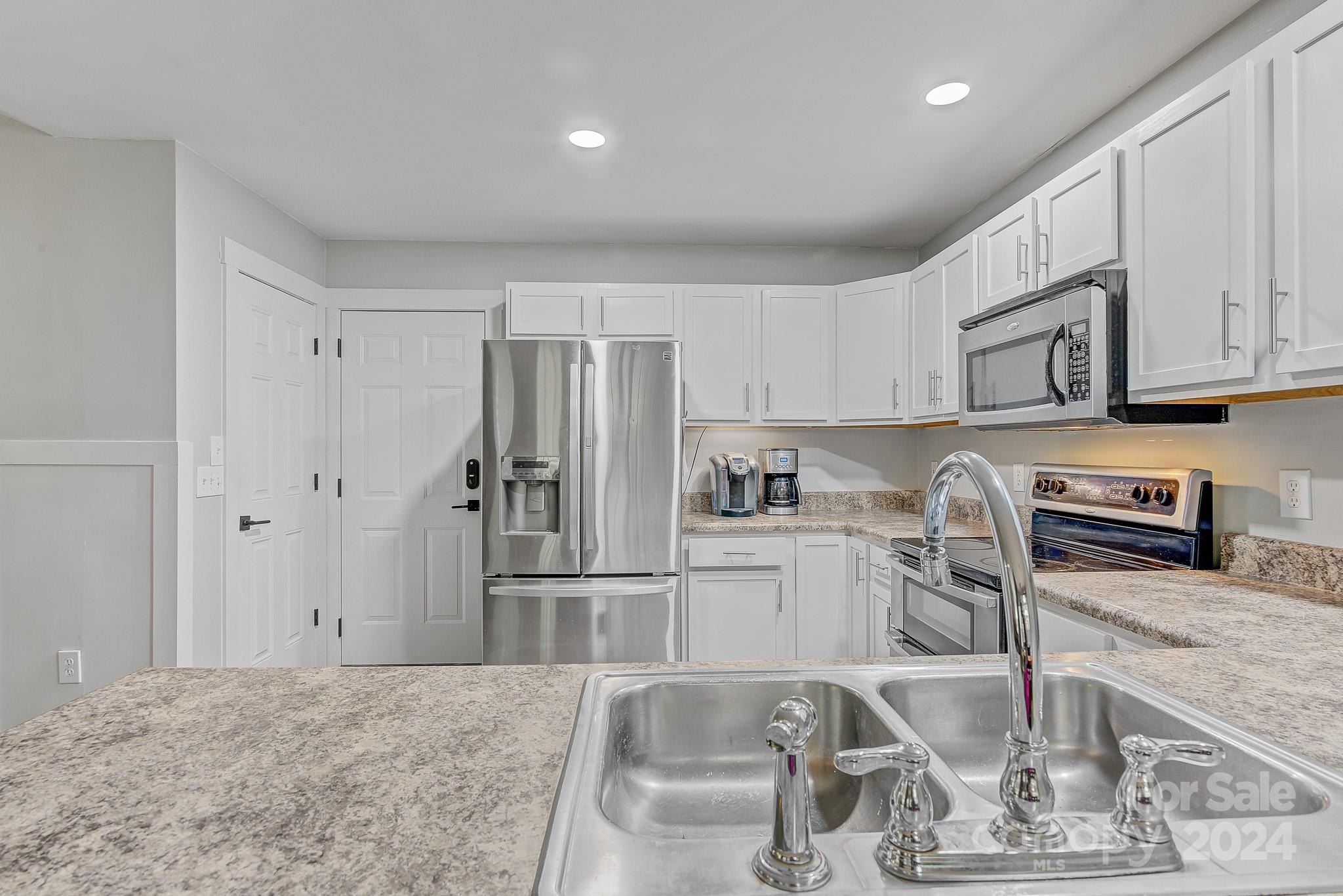 Castlebrook Estates - Residential