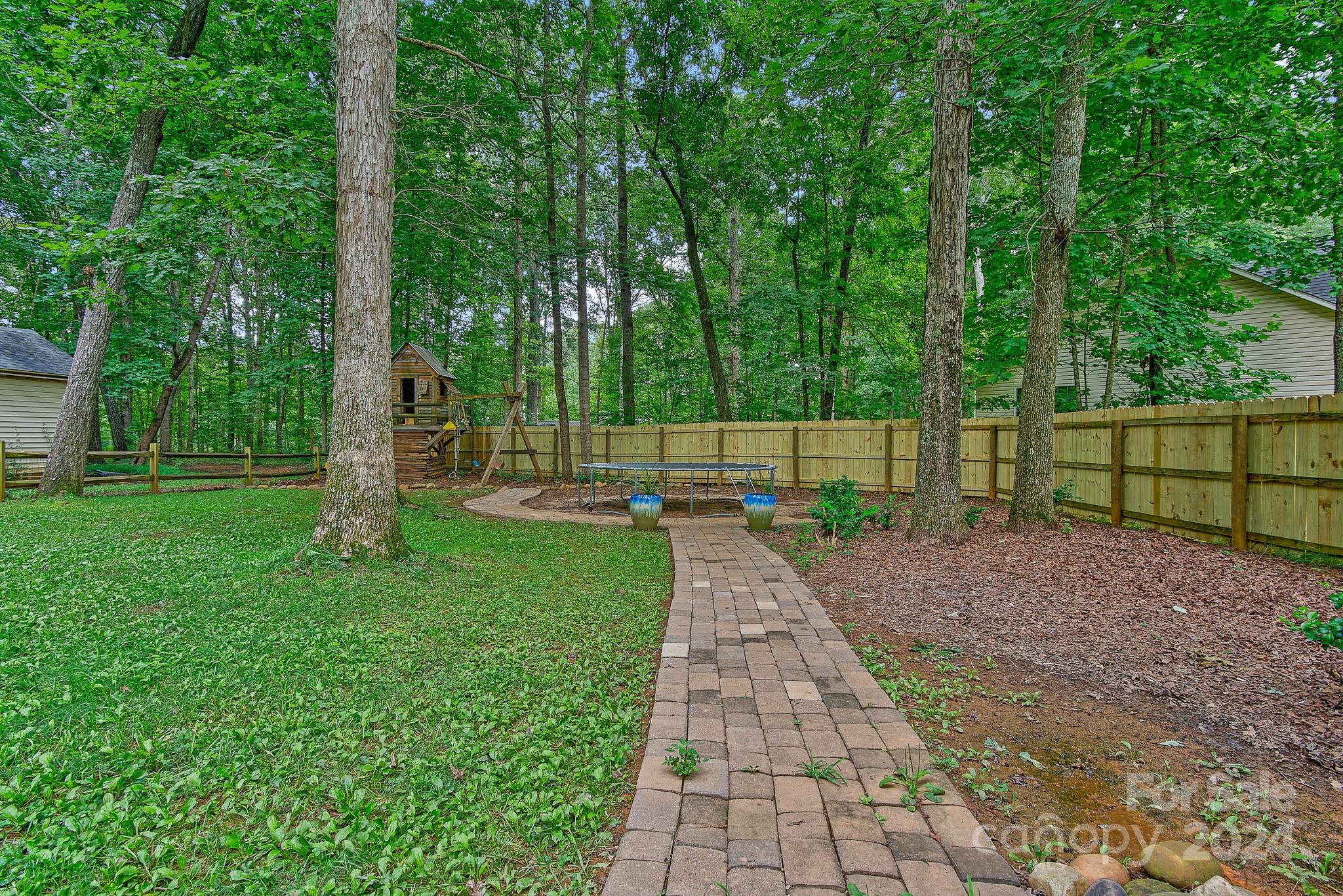 Castlebrook Estates - Residential