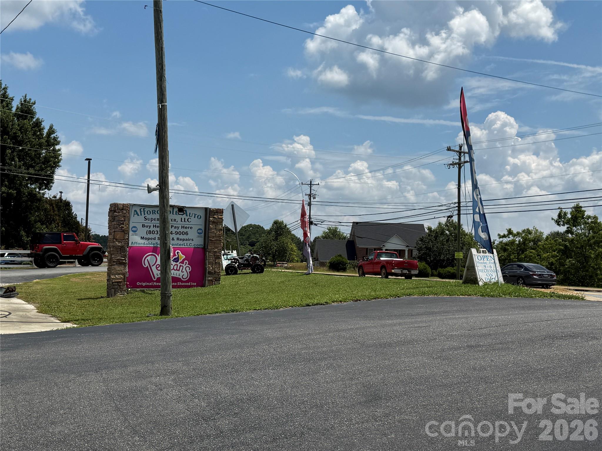 979 E Liberty Street