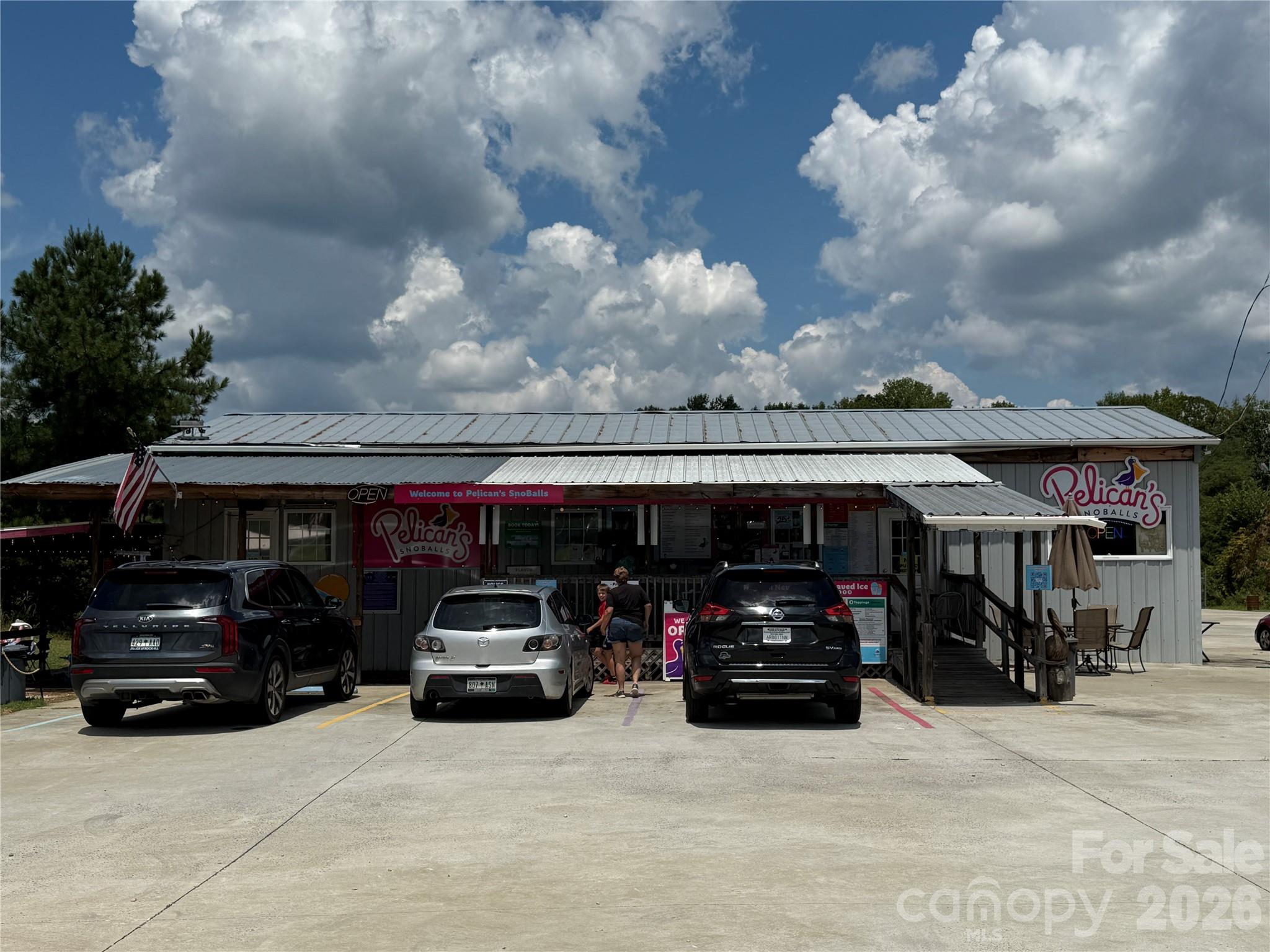 979 E Liberty Street