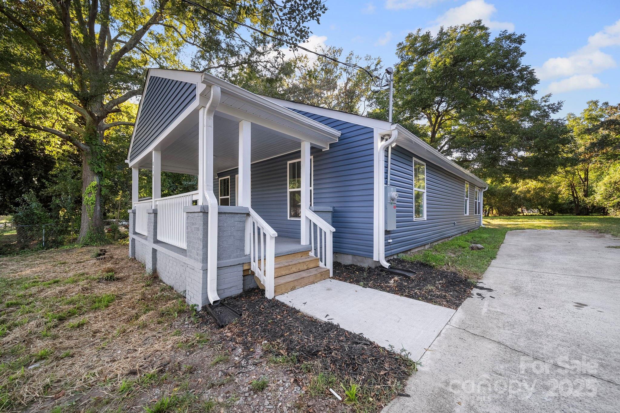 814 Jefferson Avenue